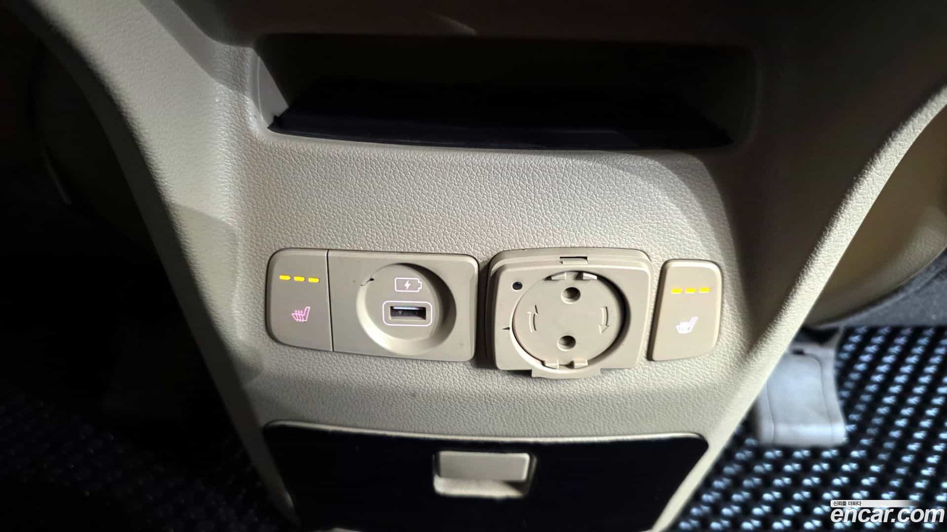 Canival Kia 2015.2-OPTION-041