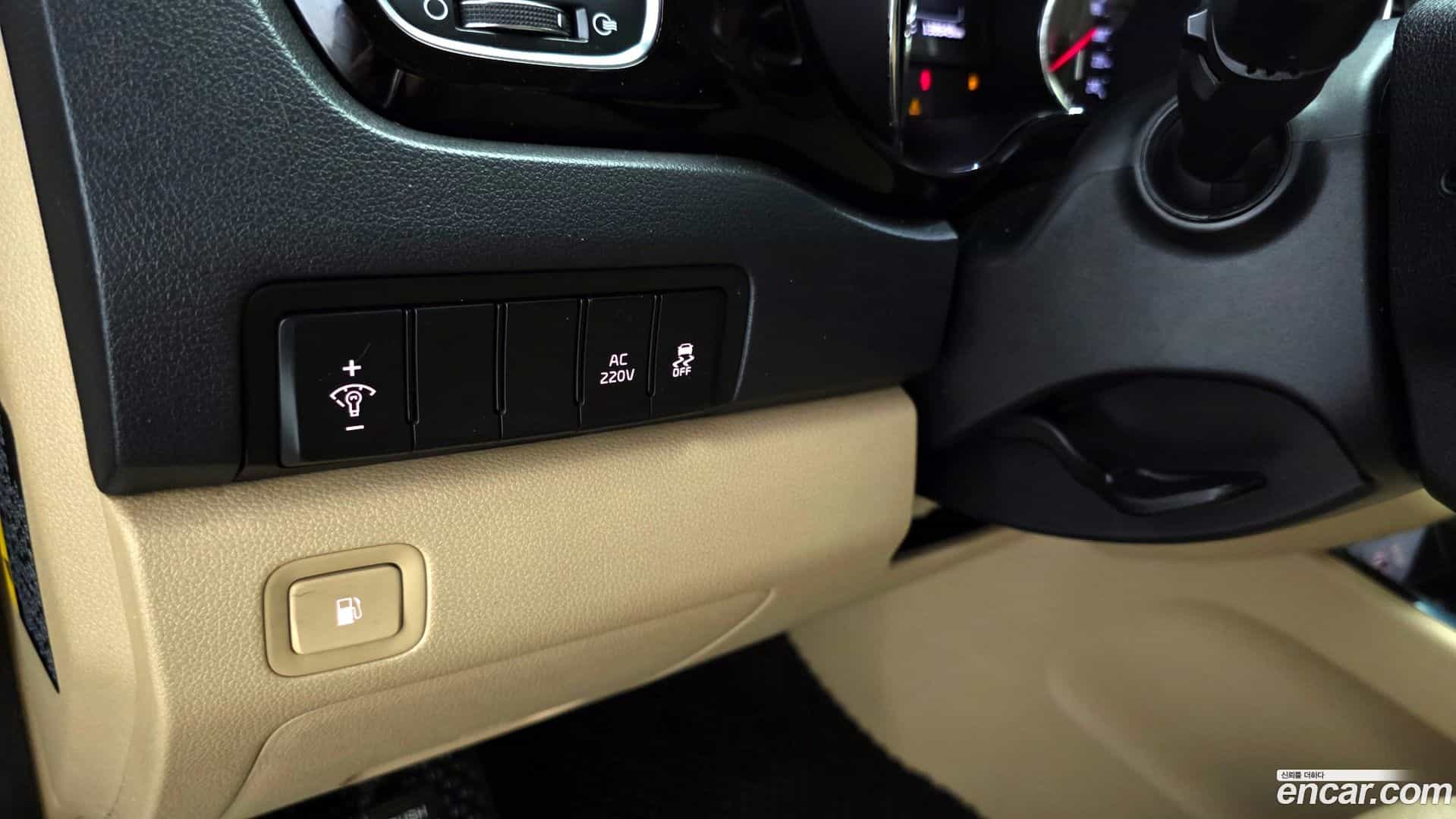 Canival Kia 2015.2-OPTION-042