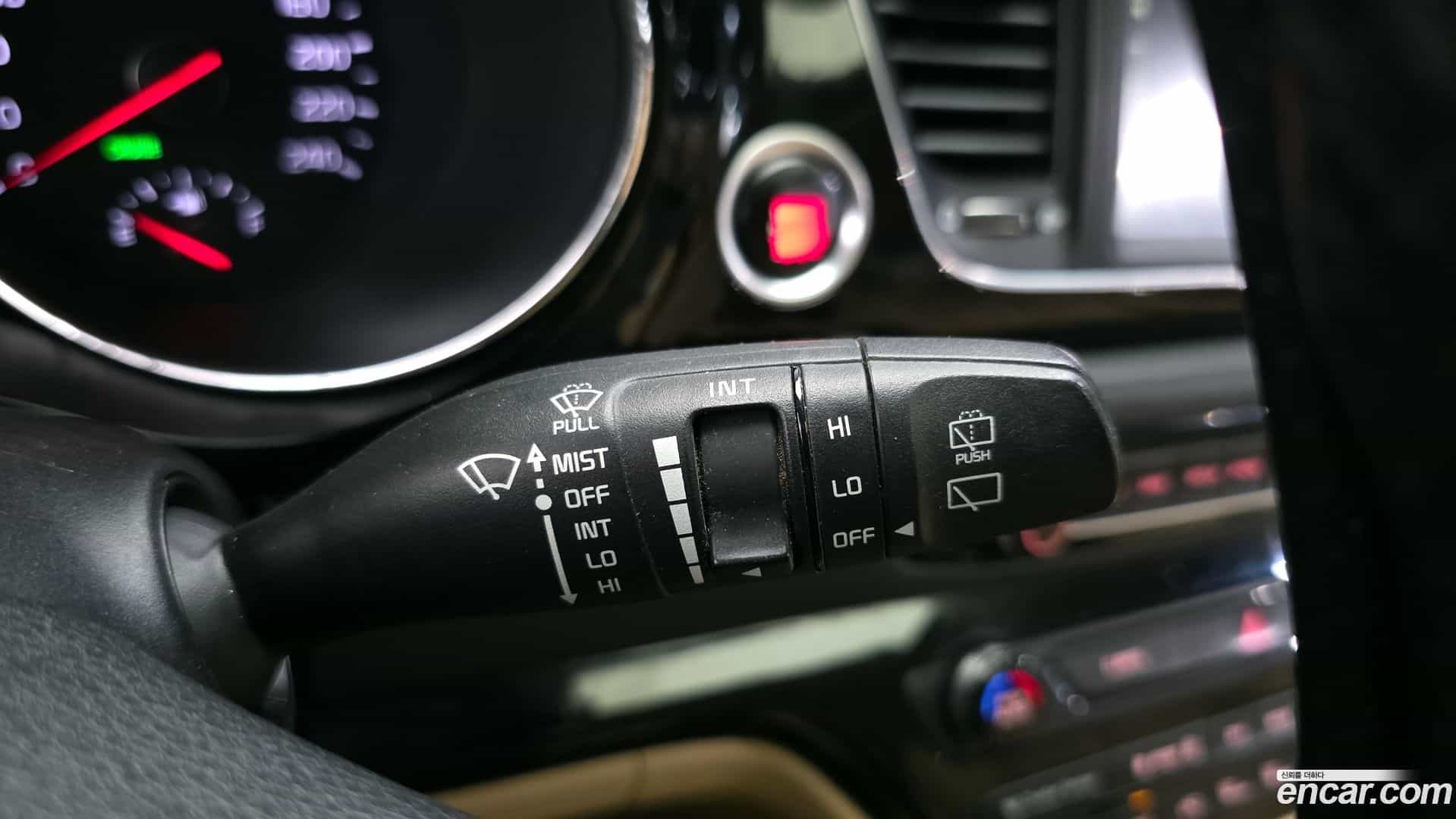 Canival Kia 2015.2-OPTION-043