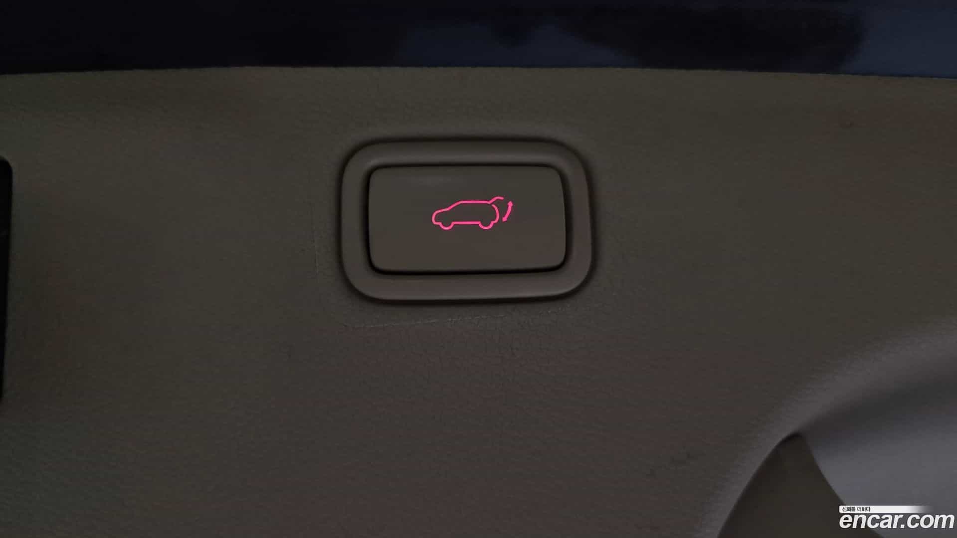 Canival Kia 2015.2-OPTION-044