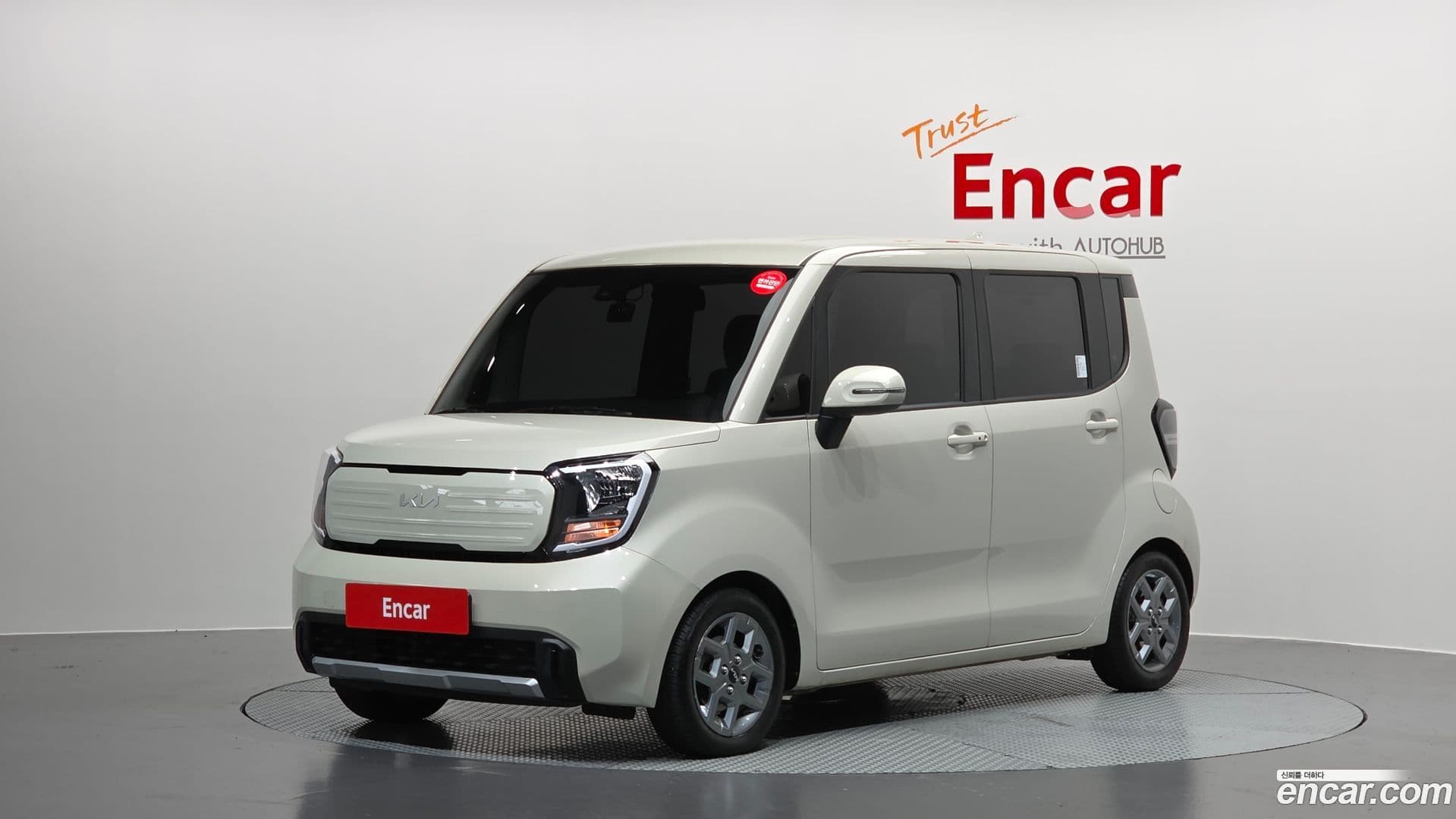 Main__Slider__Photo:RAY Kia 2023.1-0