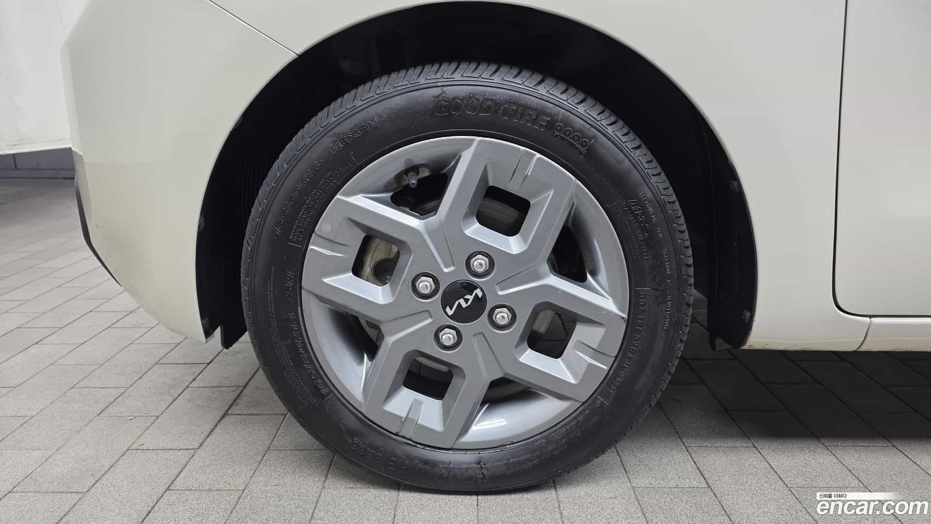RAY Kia 2023.1-OUTER-005