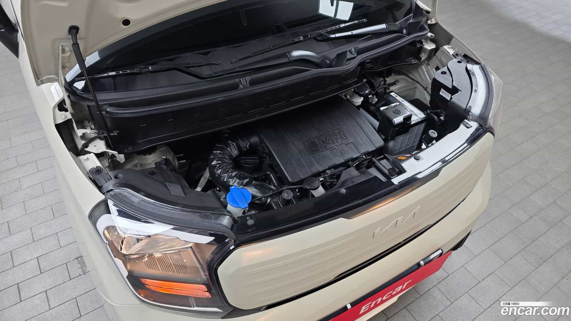 RAY Kia 2023.1-OUTER-006