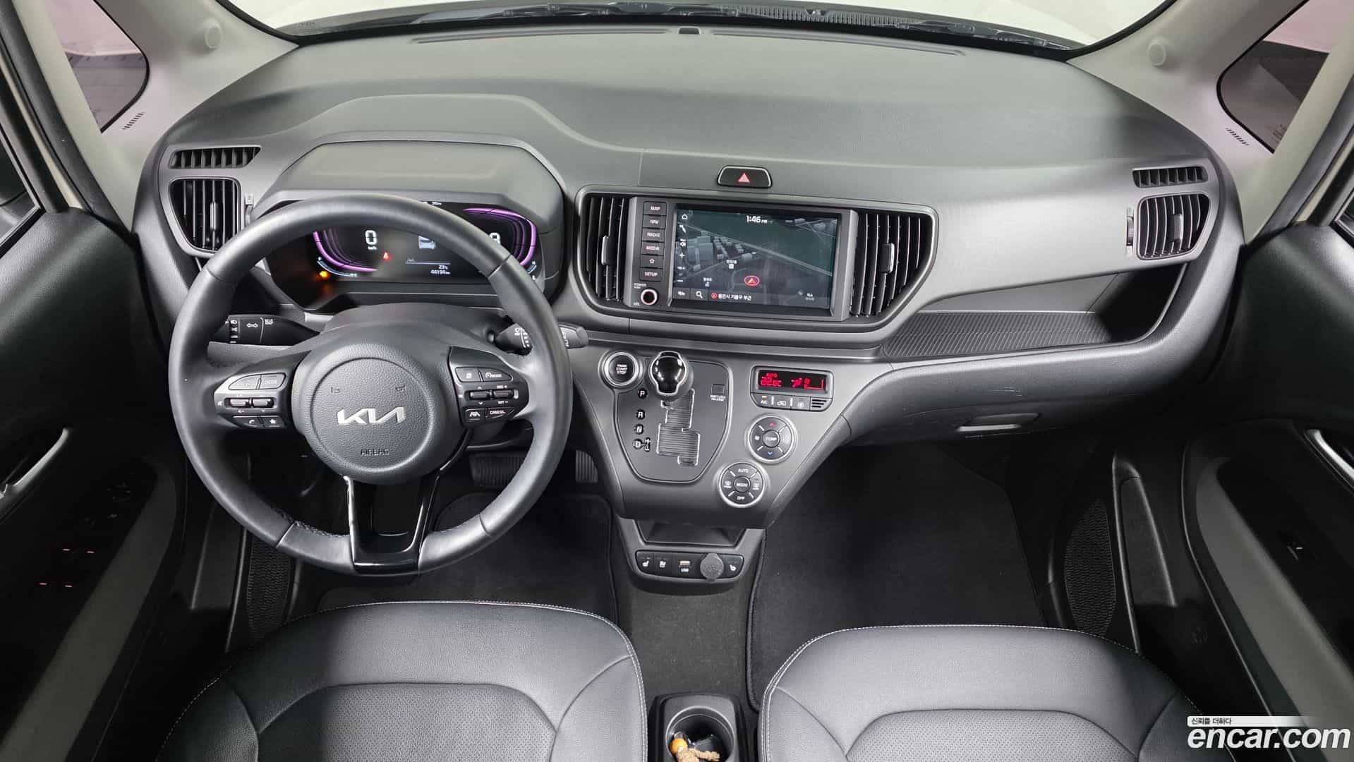 RAY Kia 2023.1-INNER-007