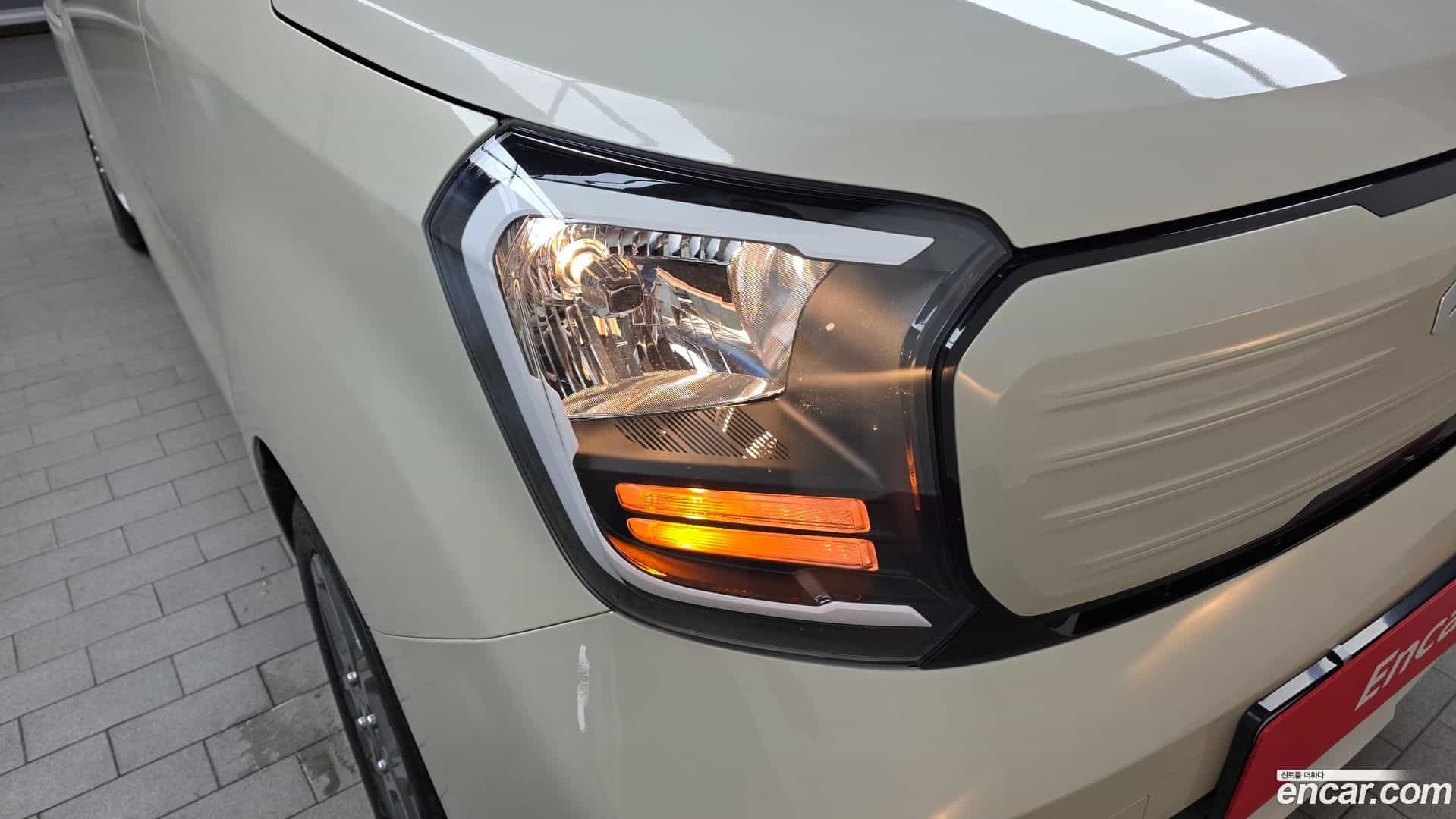 RAY Kia 2023.1-OUTER-032