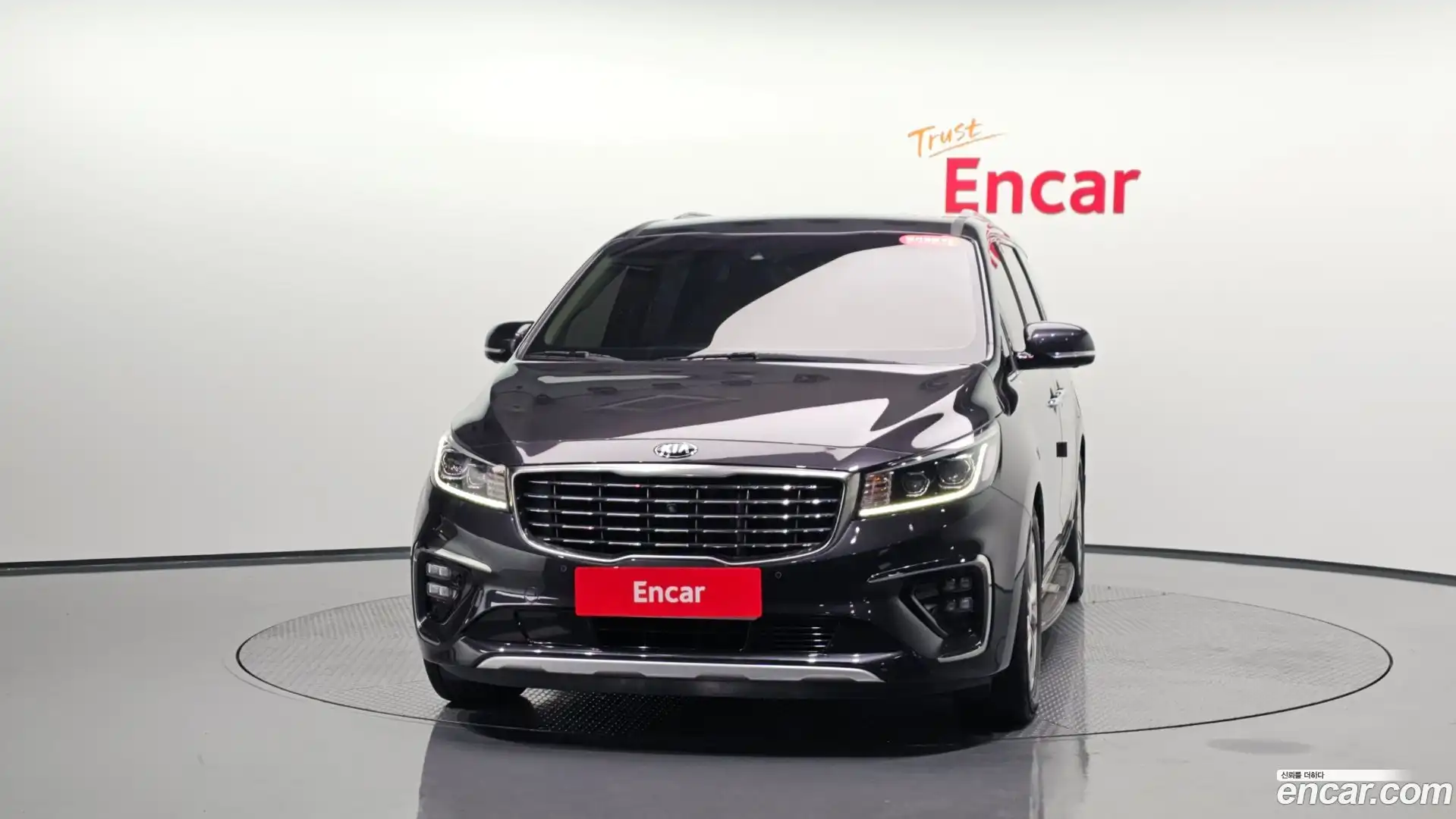 Canival Kia 2019.6-OUTER-003