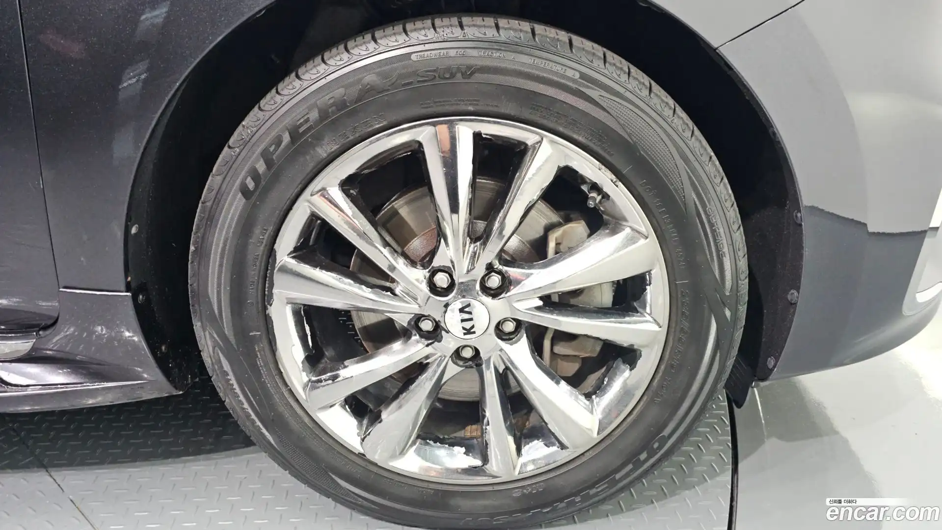 Canival Kia 2019.6-OUTER-005