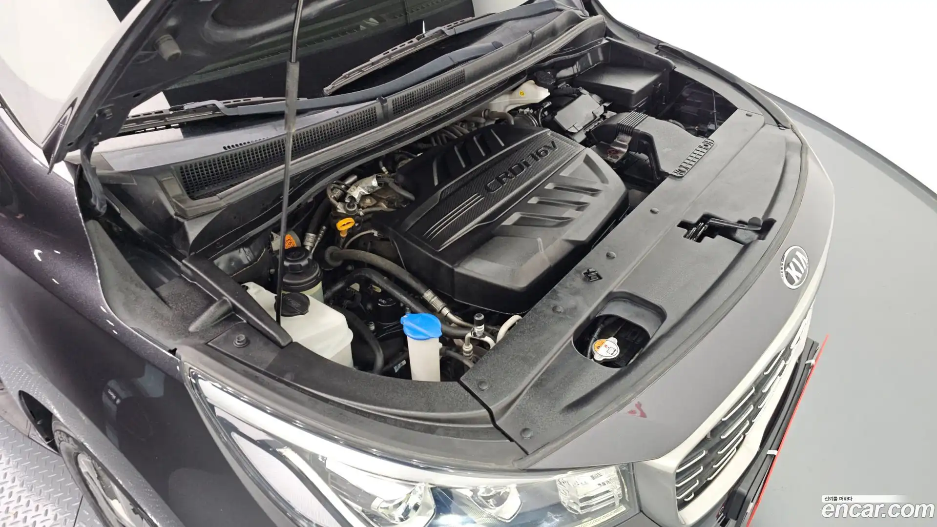 Canival Kia 2019.6-OUTER-006