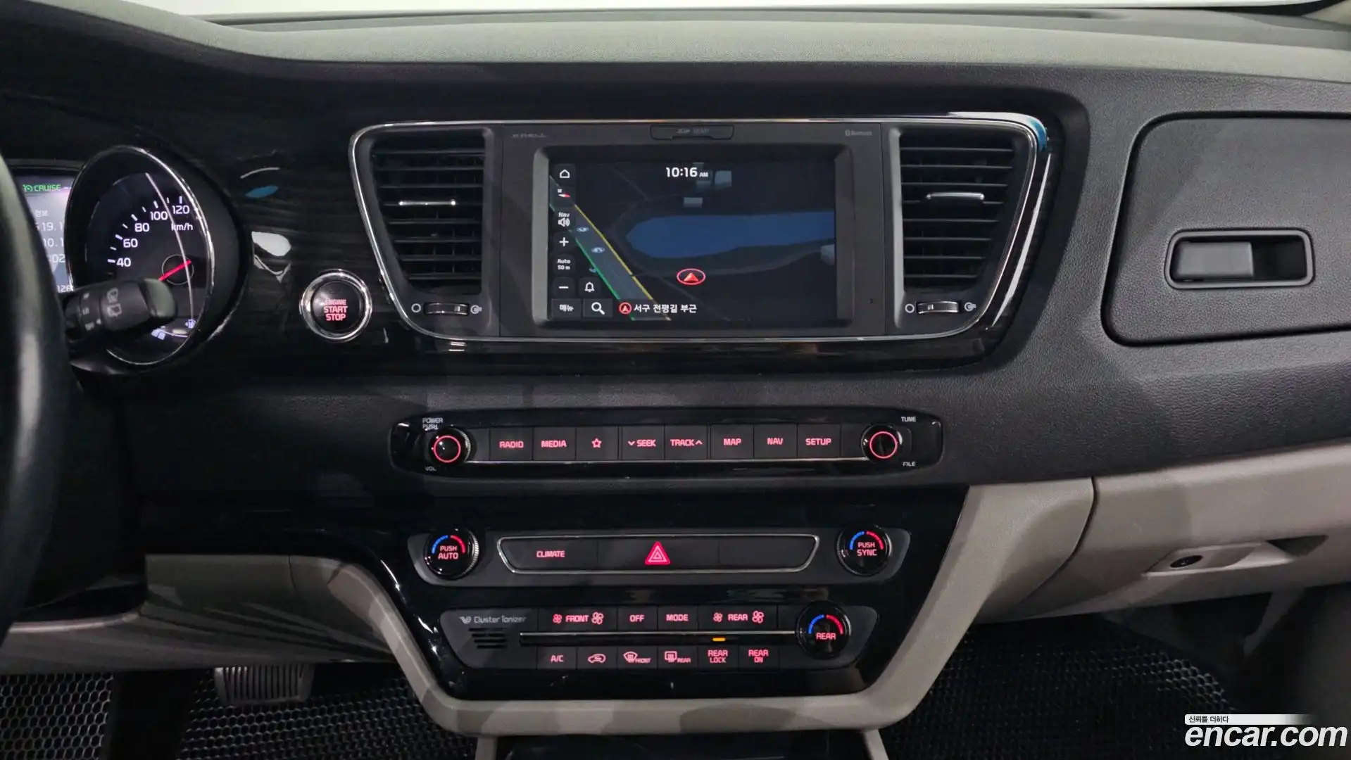 Canival Kia 2019.6-OPTION-018