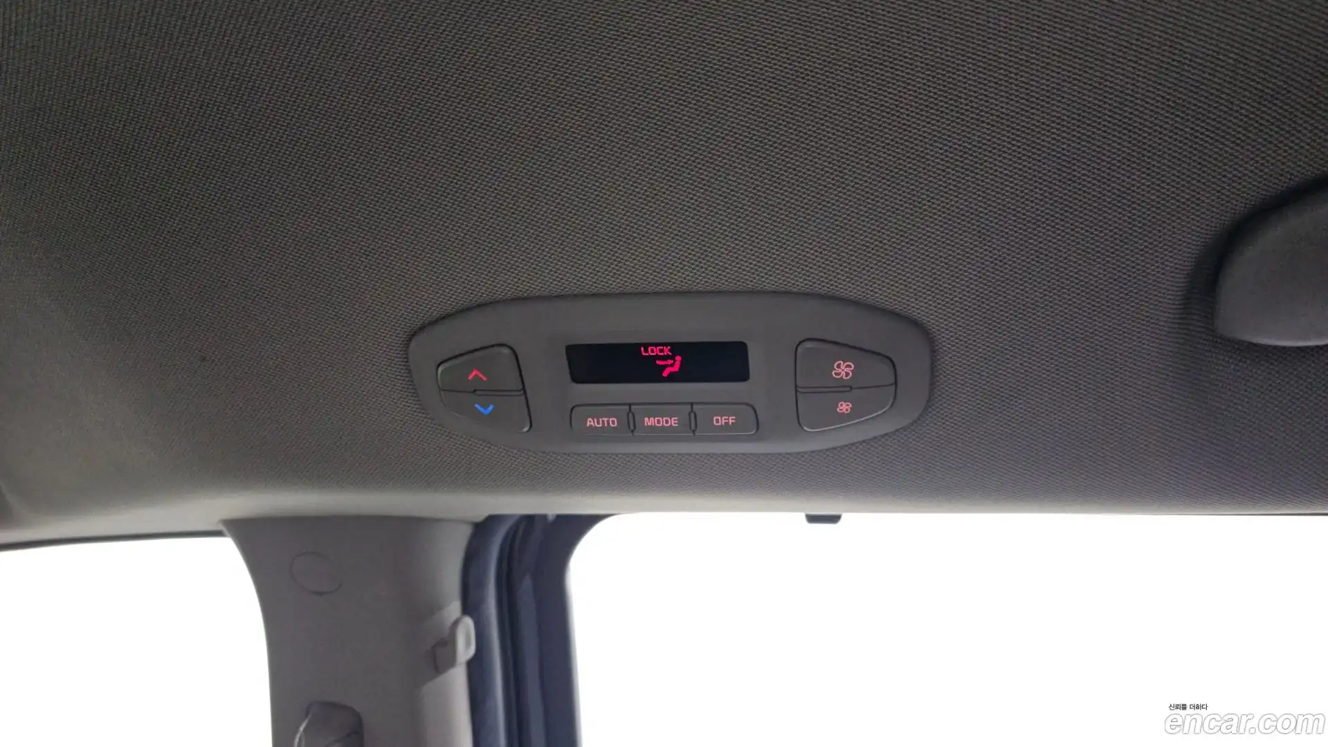 Canival Kia 2019.6-OPTION-022