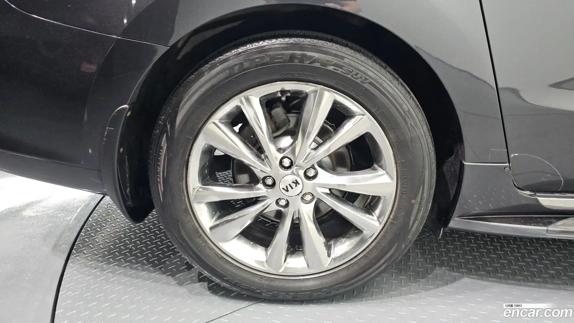 Canival Kia 2019.6-OUTER-031