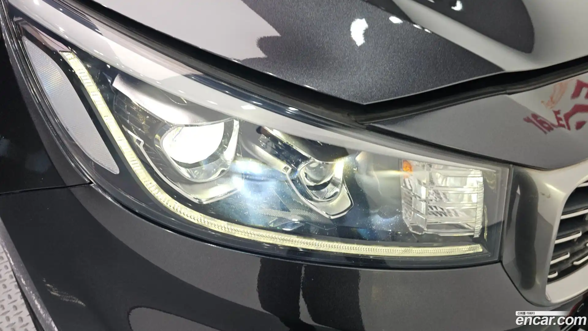 Canival Kia 2019.6-OUTER-032