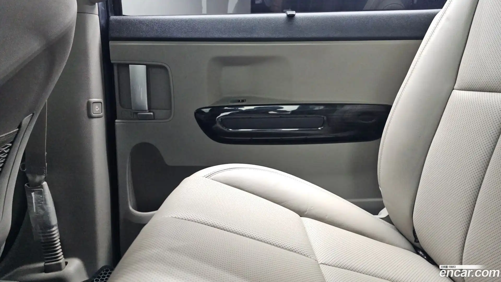 Canival Kia 2019.6-INNER-035