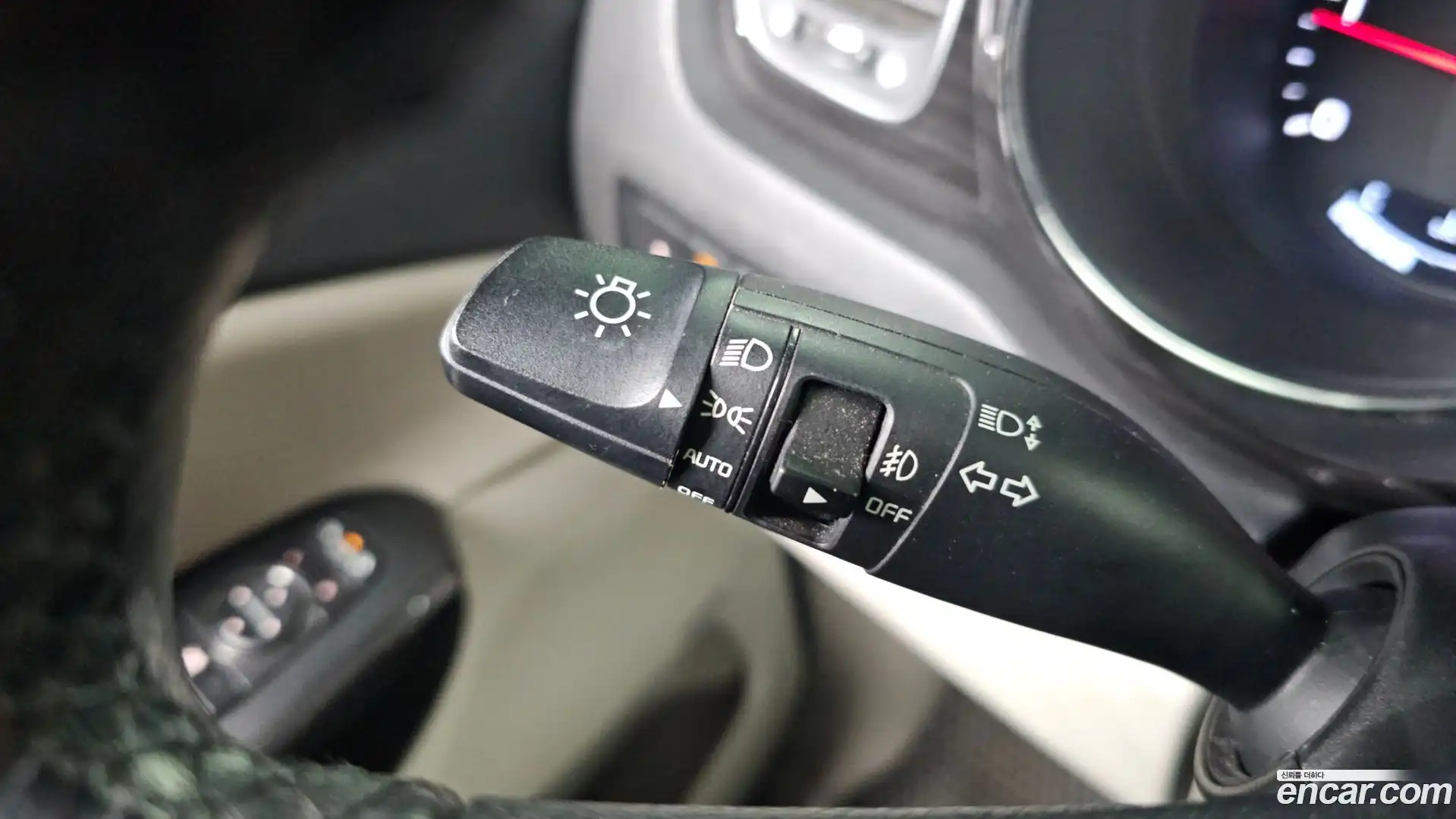 Canival Kia 2019.6-OPTION-040