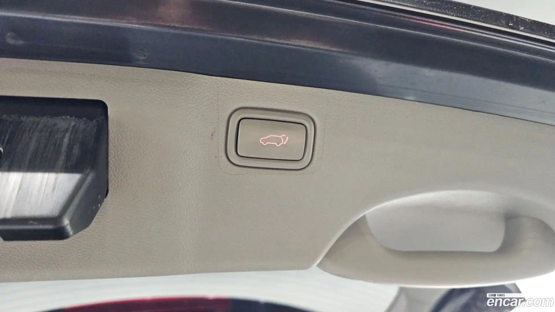 Canival Kia 2019.6-OPTION-042