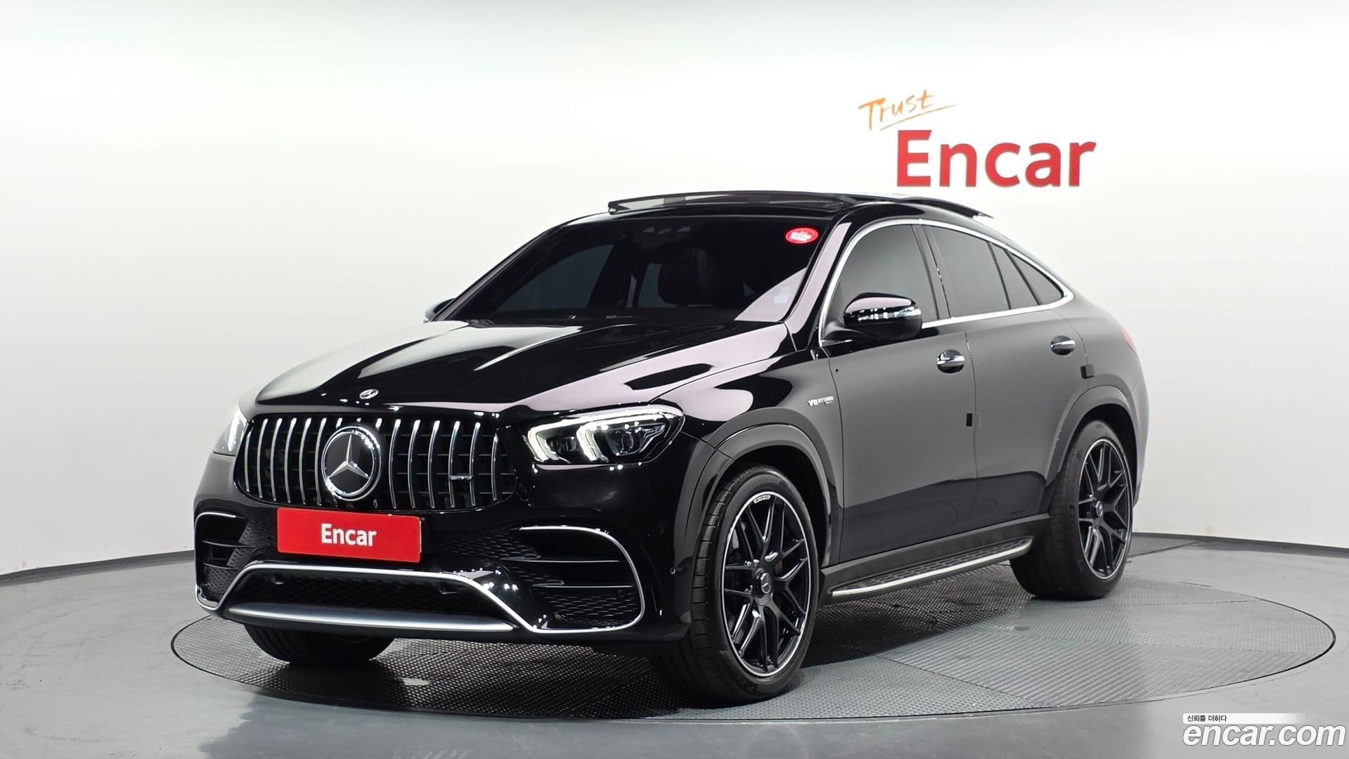 Main__Slider__Photo:GLE-Class Mercedes-Benz 2021.7-0
