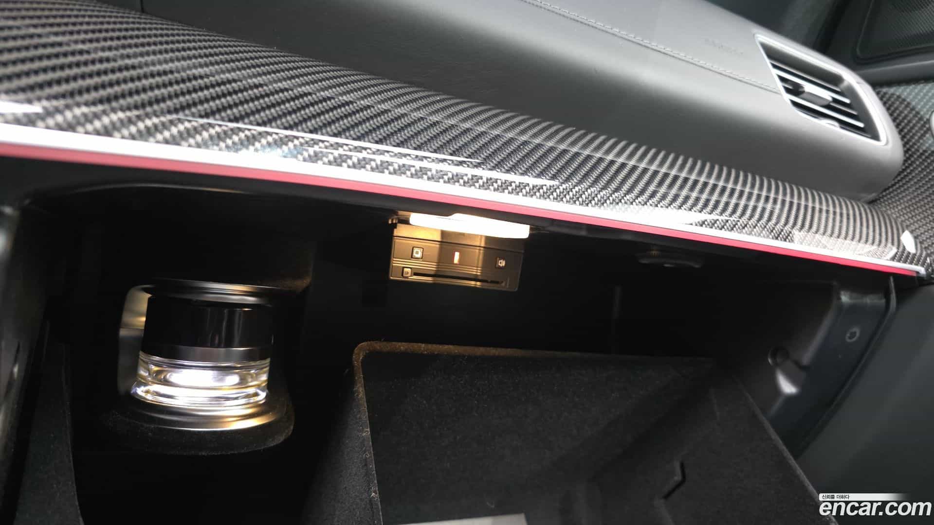 GLE-Class Mercedes-Benz 2021.7-OPTION-046