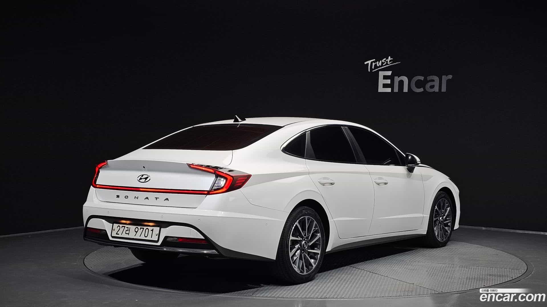 Sonata Hyundai 2019.4-OUTER-002