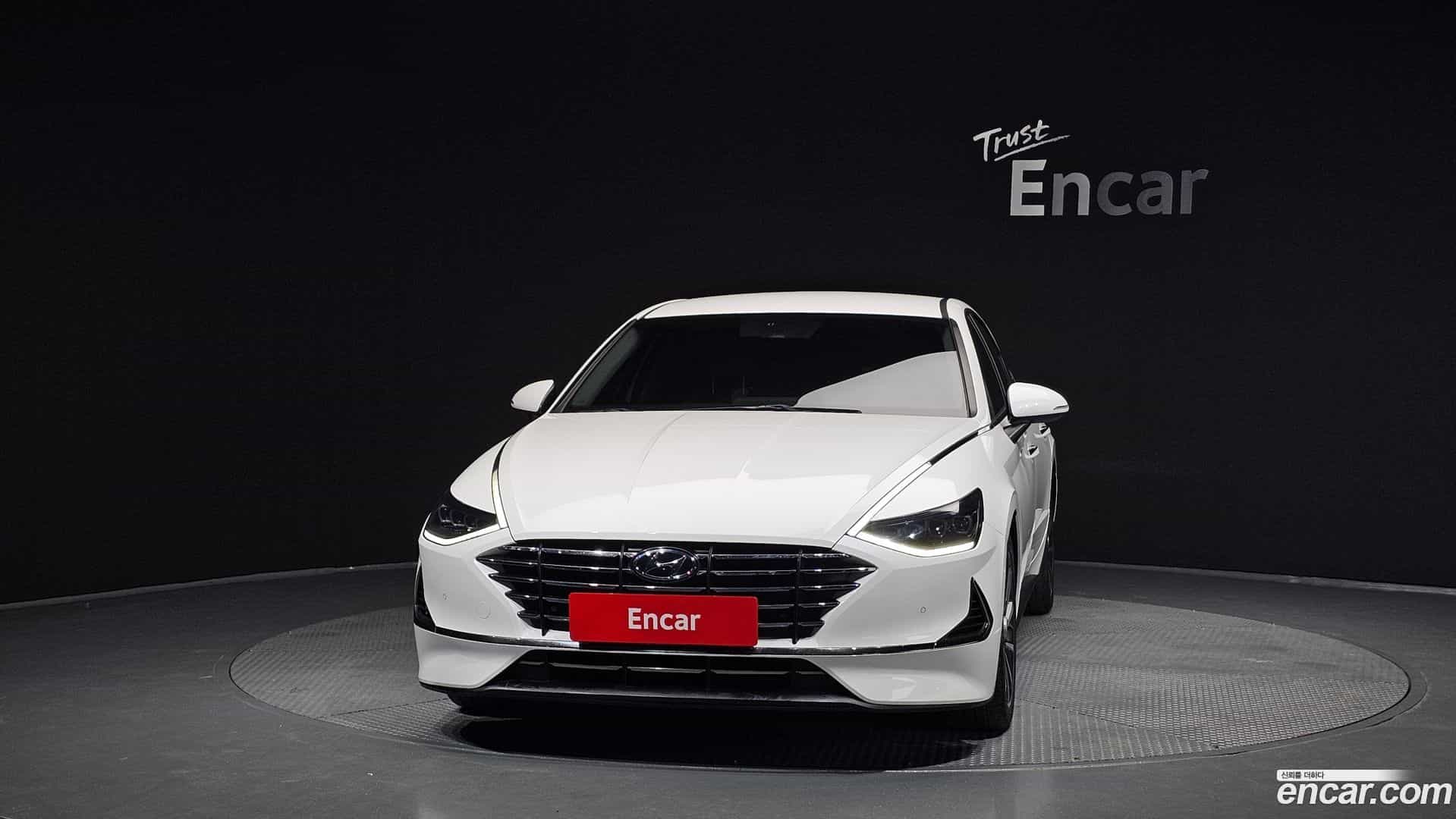 Sonata Hyundai 2019.4-OUTER-003