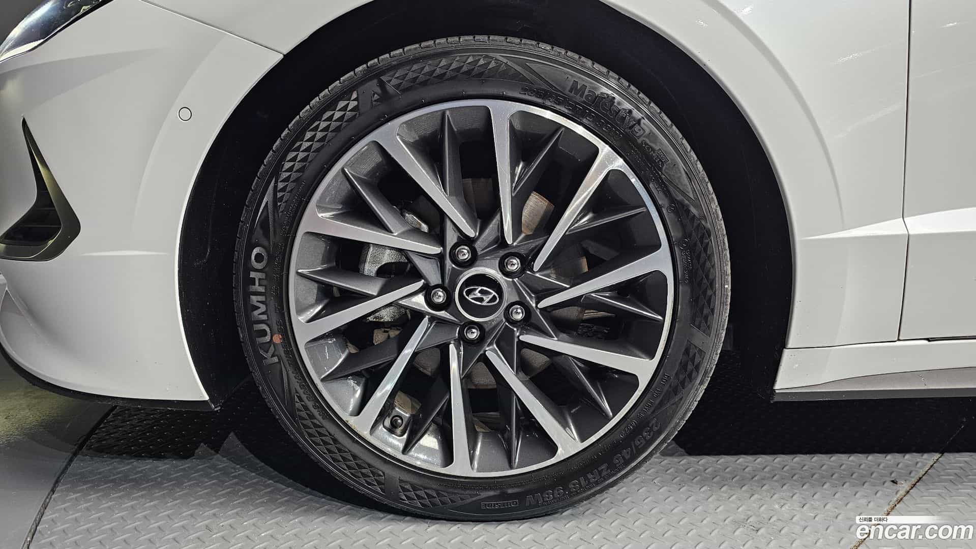 Sonata Hyundai 2019.4-OUTER-005