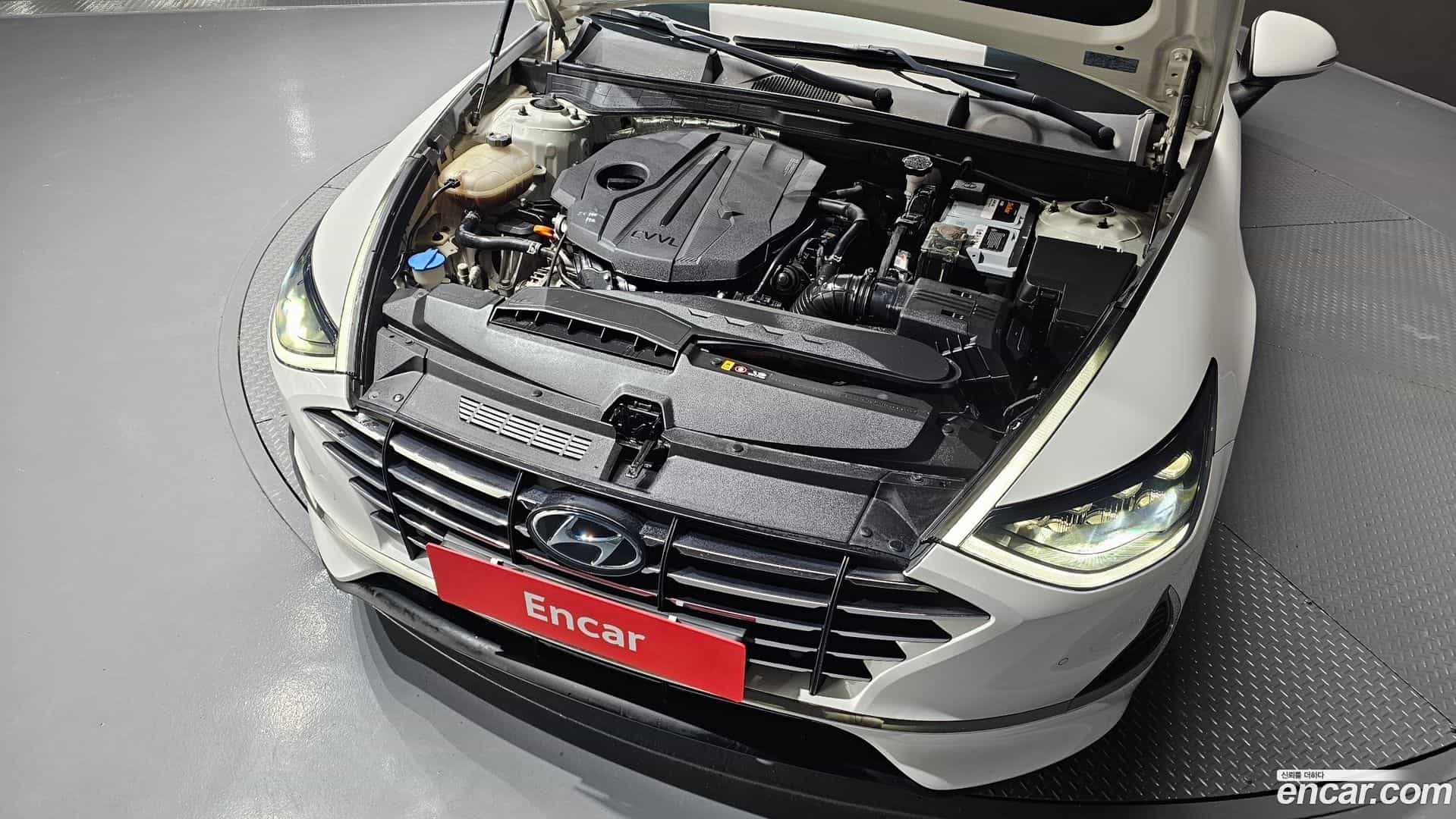 Sonata Hyundai 2019.4-OUTER-006