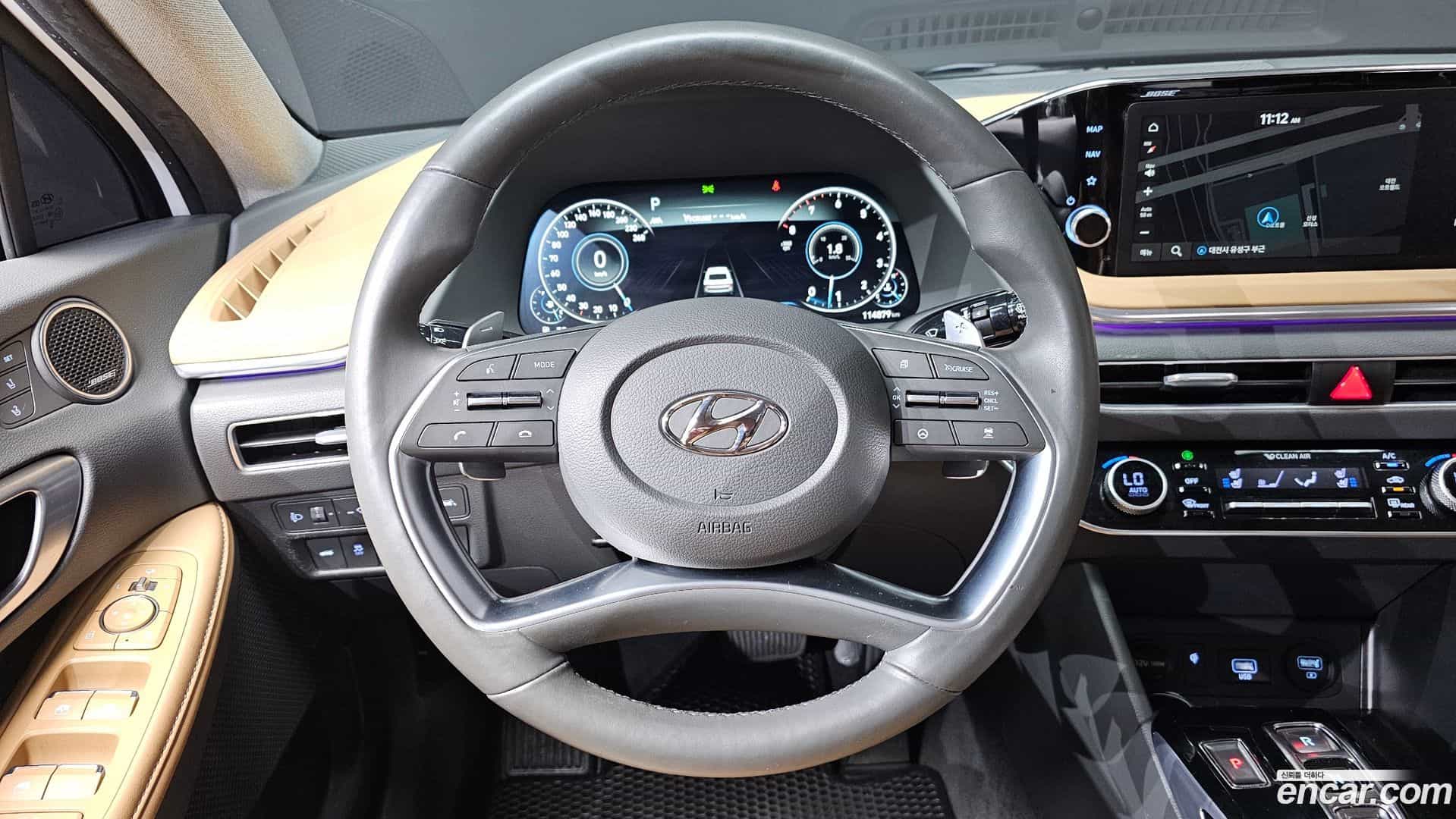 Sonata Hyundai 2019.4-OPTION-019