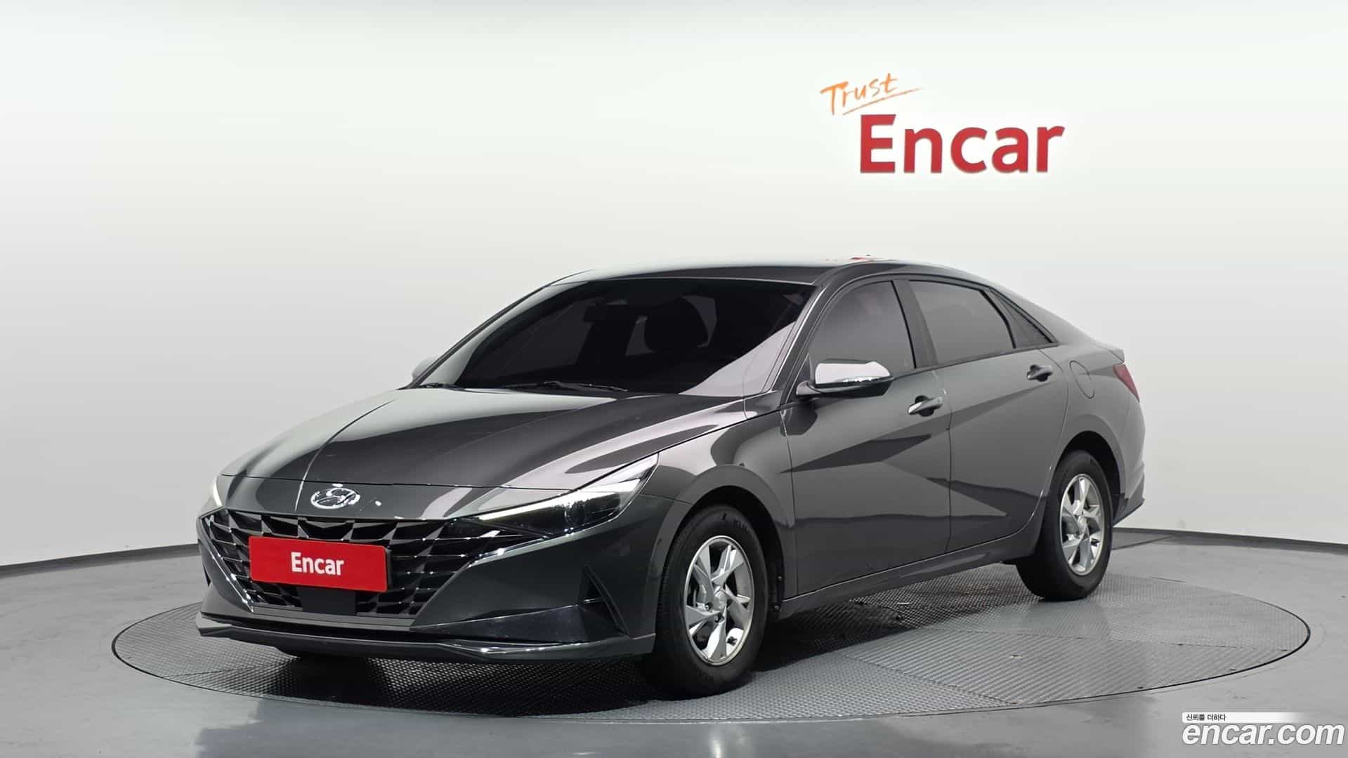 AVANTE Hyundai 2021.6-OUTER-001