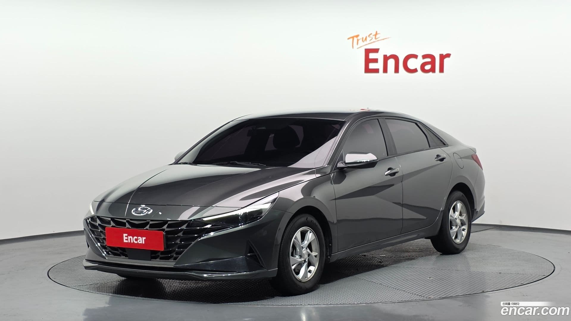Main__Slider__Photo:AVANTE Hyundai 2021.6-0