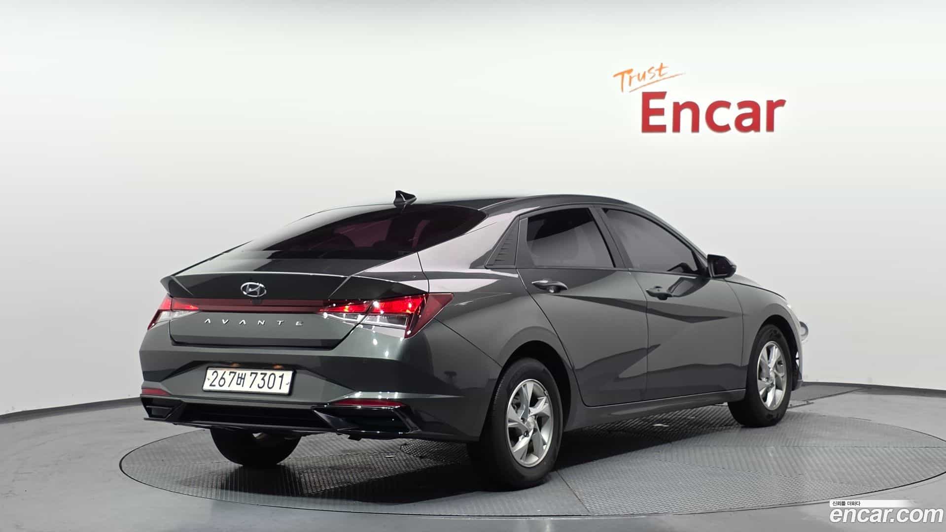 AVANTE Hyundai 2021.6-OUTER-002