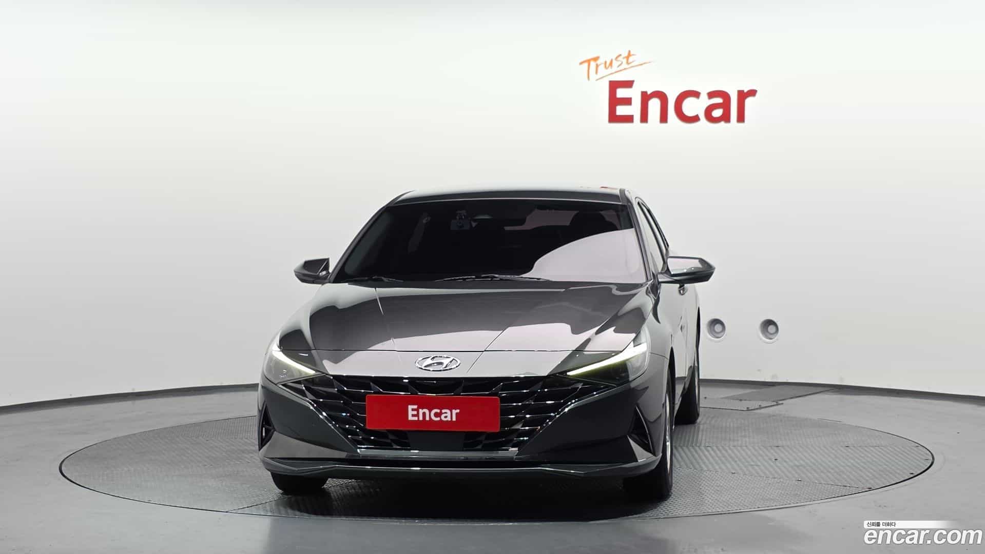 AVANTE Hyundai 2021.6-OUTER-003