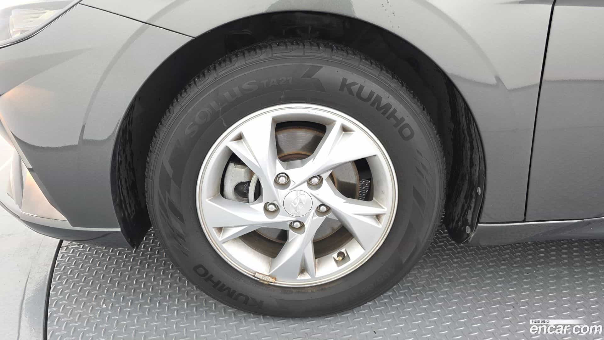 AVANTE Hyundai 2021.6-OUTER-005