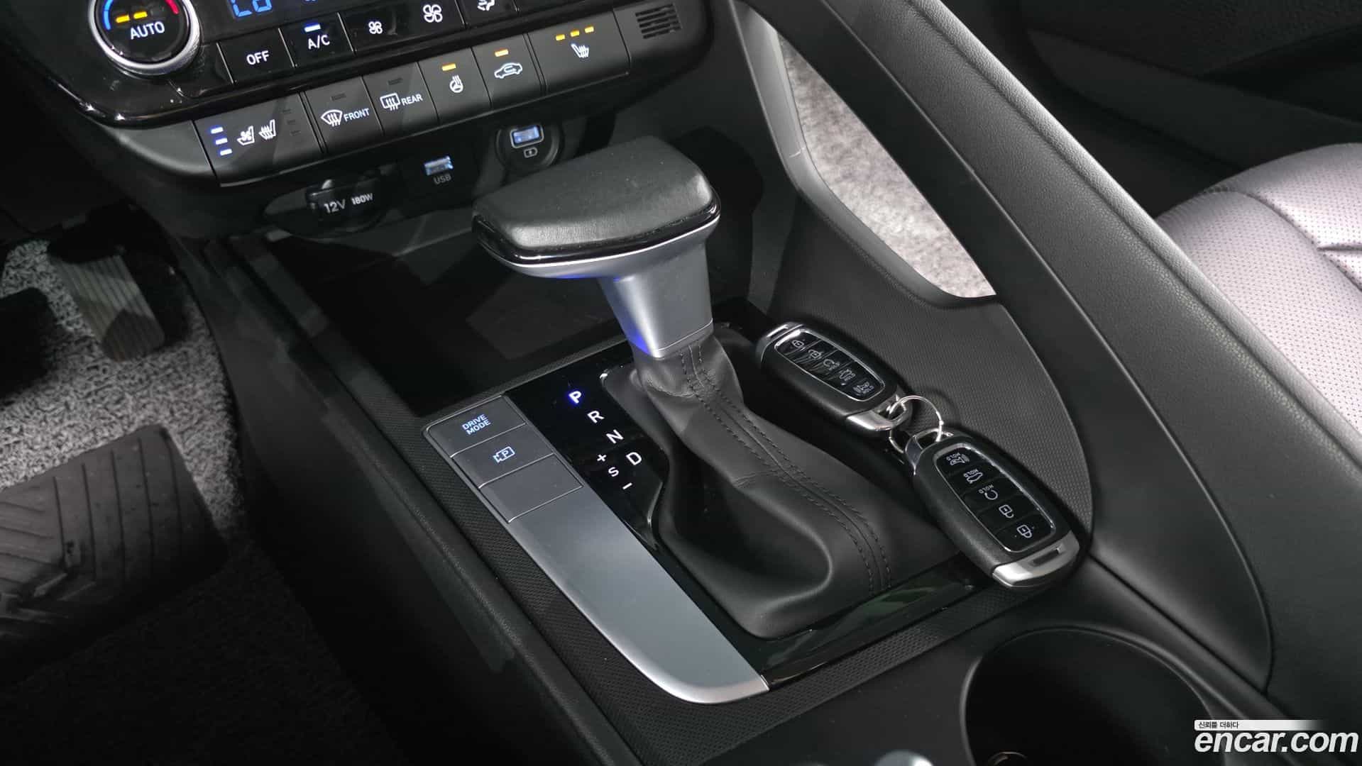 AVANTE Hyundai 2021.6-INNER-009
