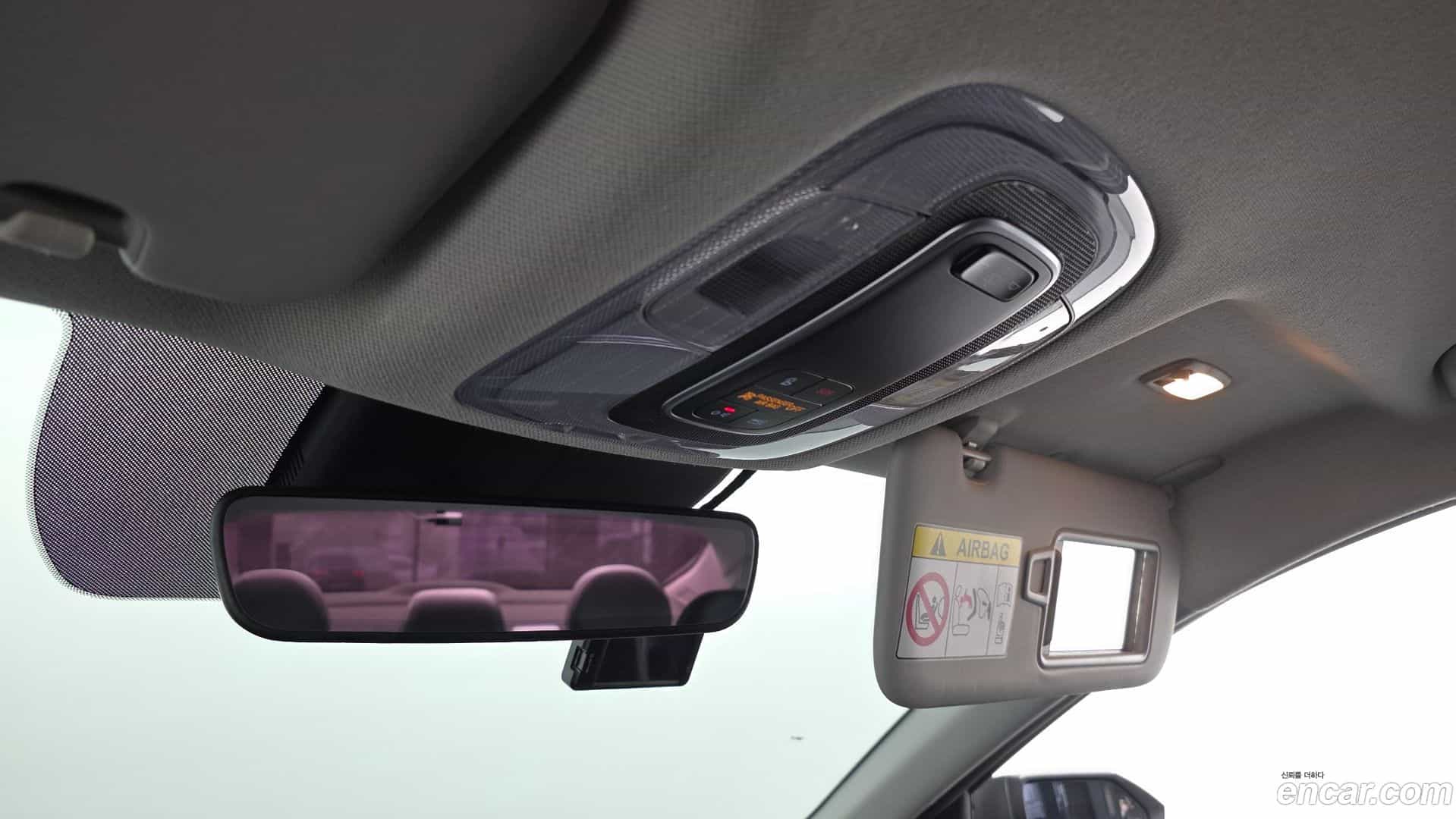 AVANTE Hyundai 2021.6-OPTION-022