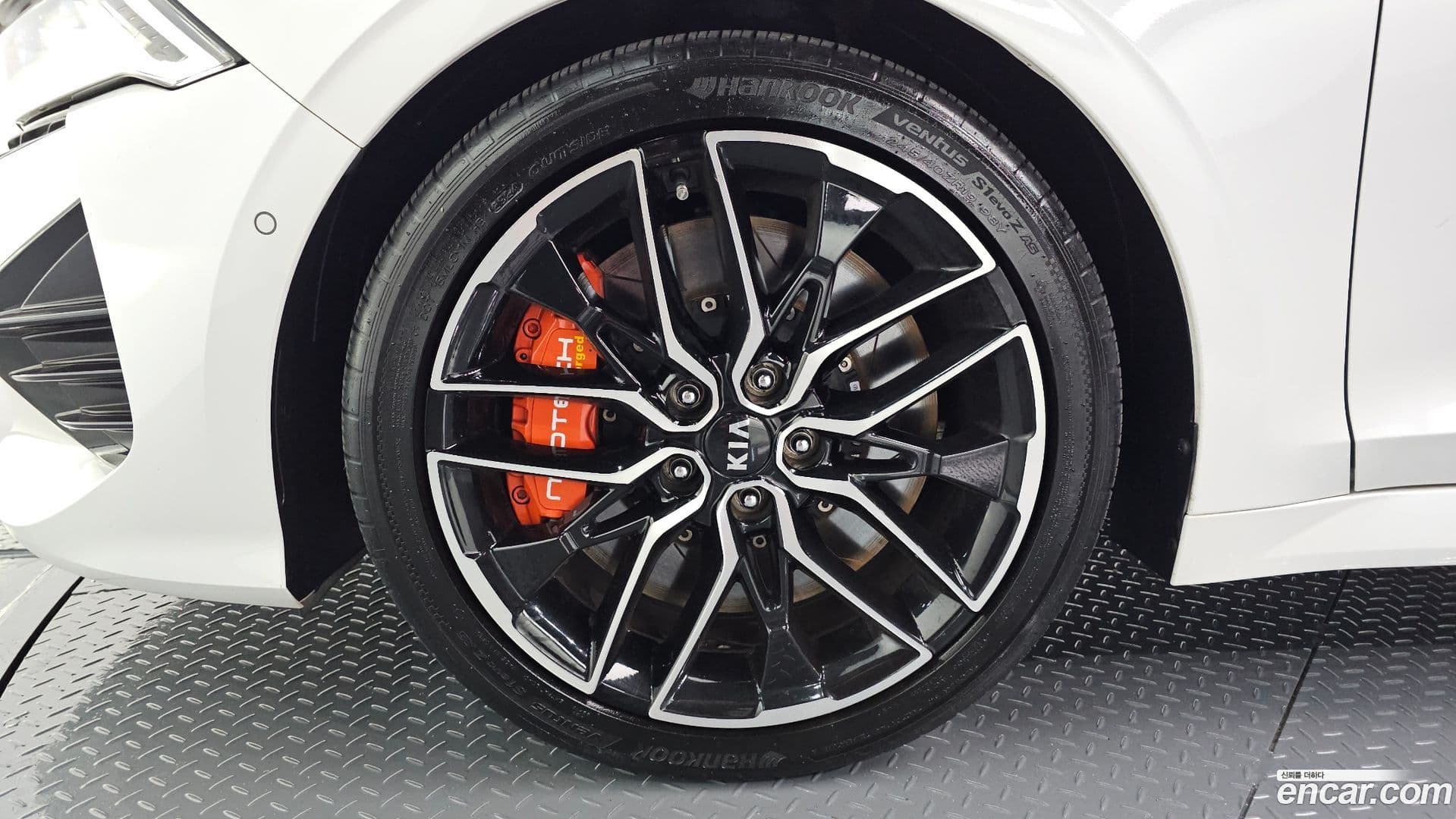 Main__Slider__Photo:K5 Kia 2020.6-4