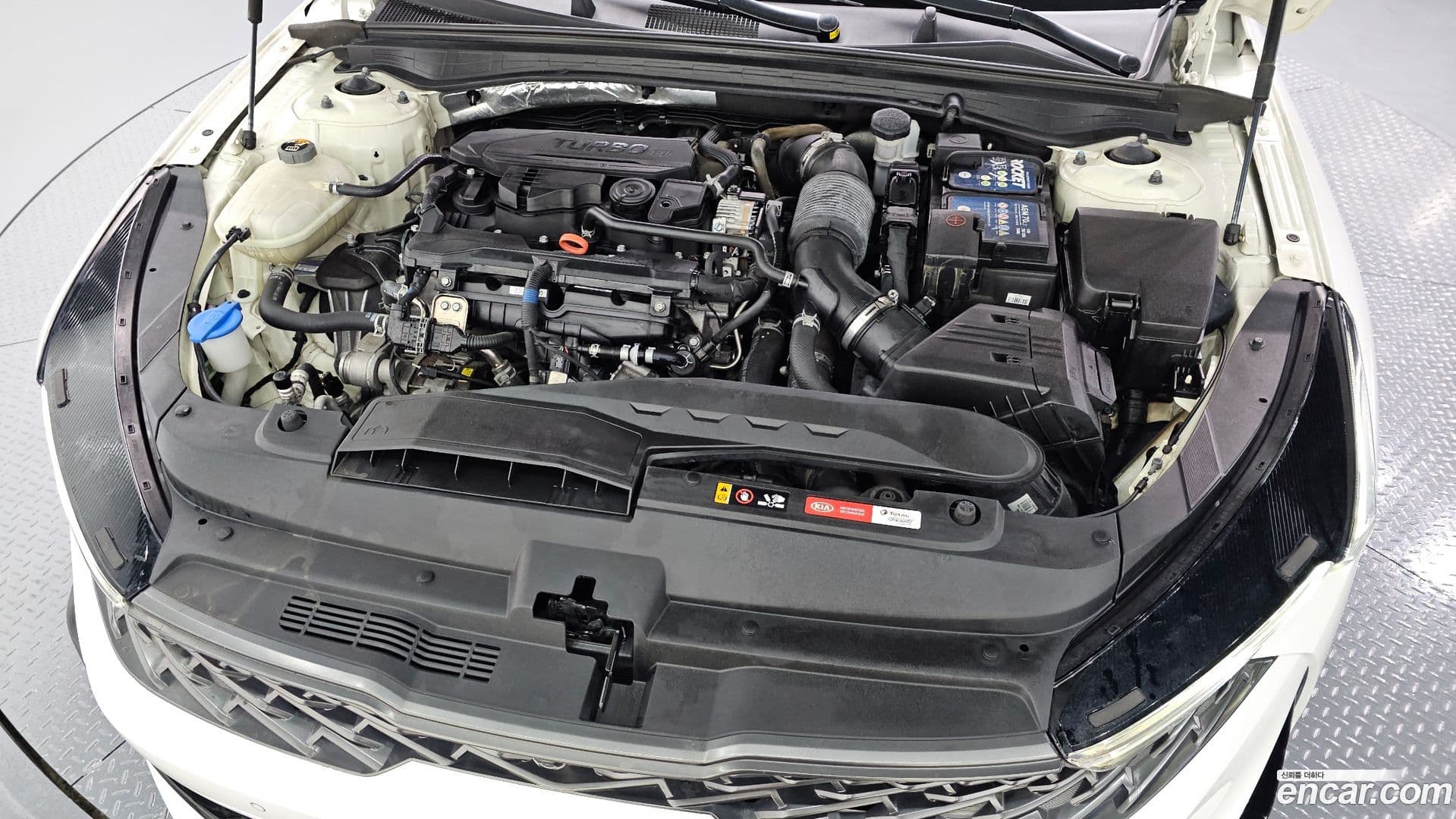 Main__Slider__Photo:K5 Kia 2020.6-5