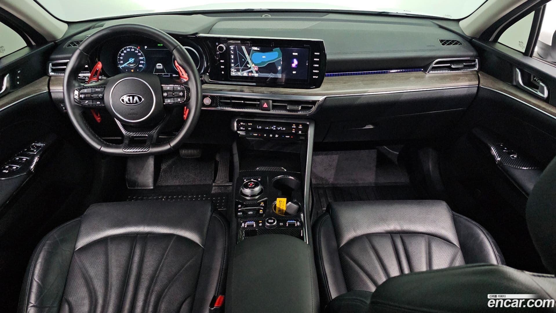 Main__Slider__Photo:K5 Kia 2020.6-6