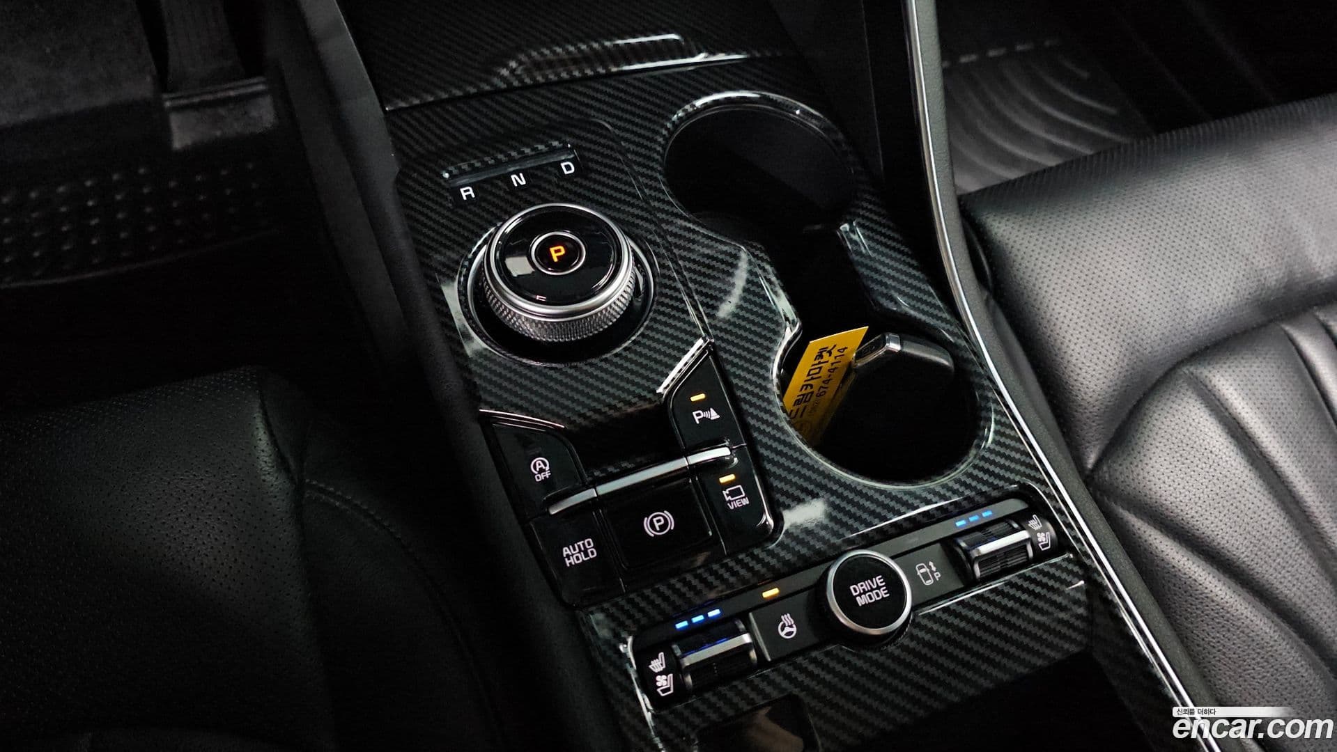 Main__Slider__Photo:K5 Kia 2020.6-8