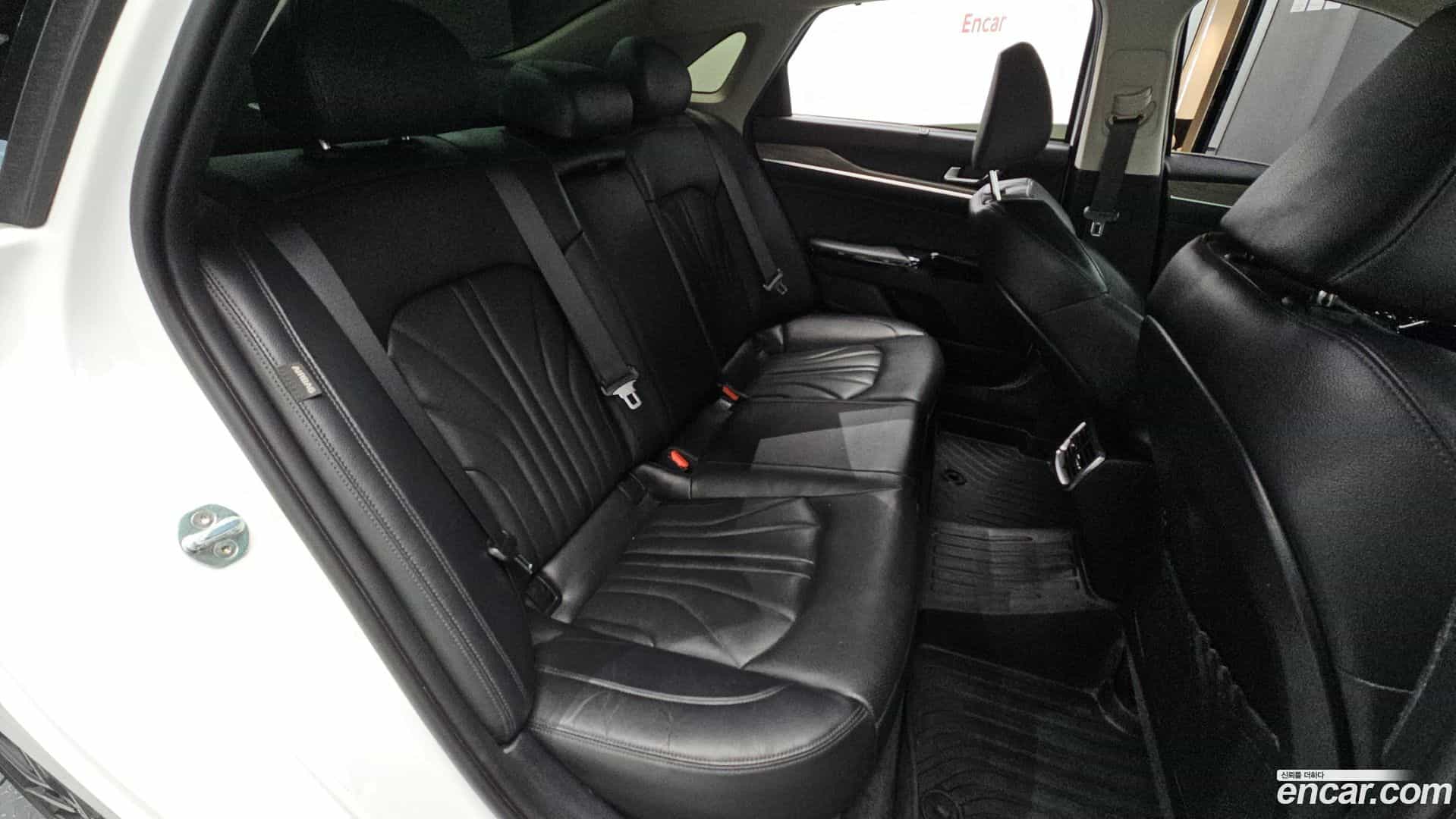 K5 Kia 2020.6-OPTION-015