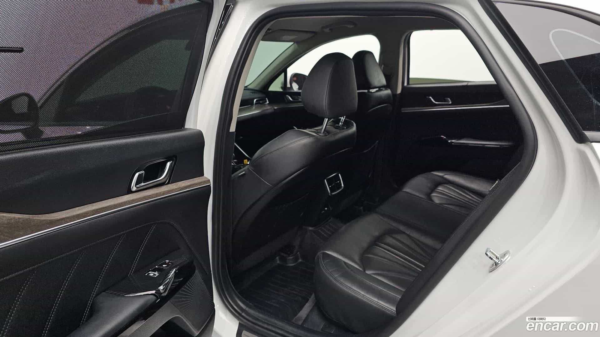 K5 Kia 2020.6-OPTION-016