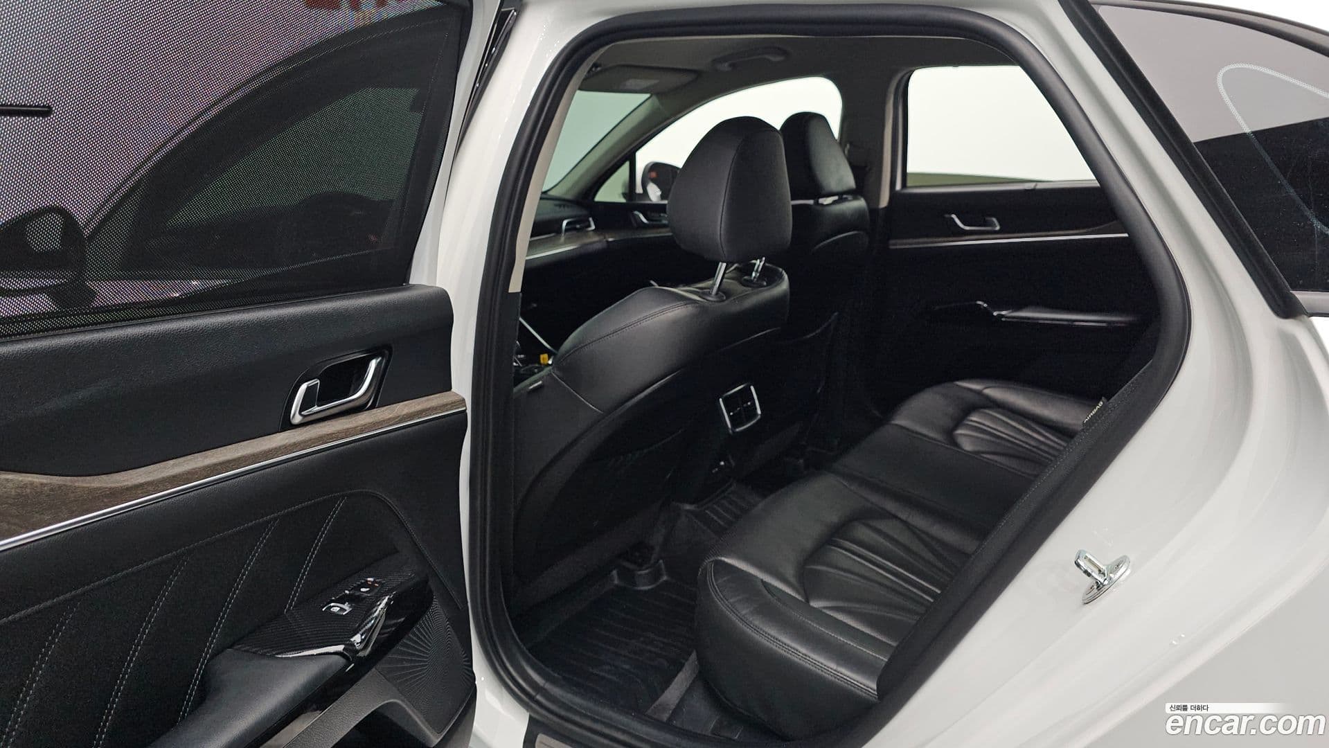 Main__Slider__Photo:K5 Kia 2020.6-11
