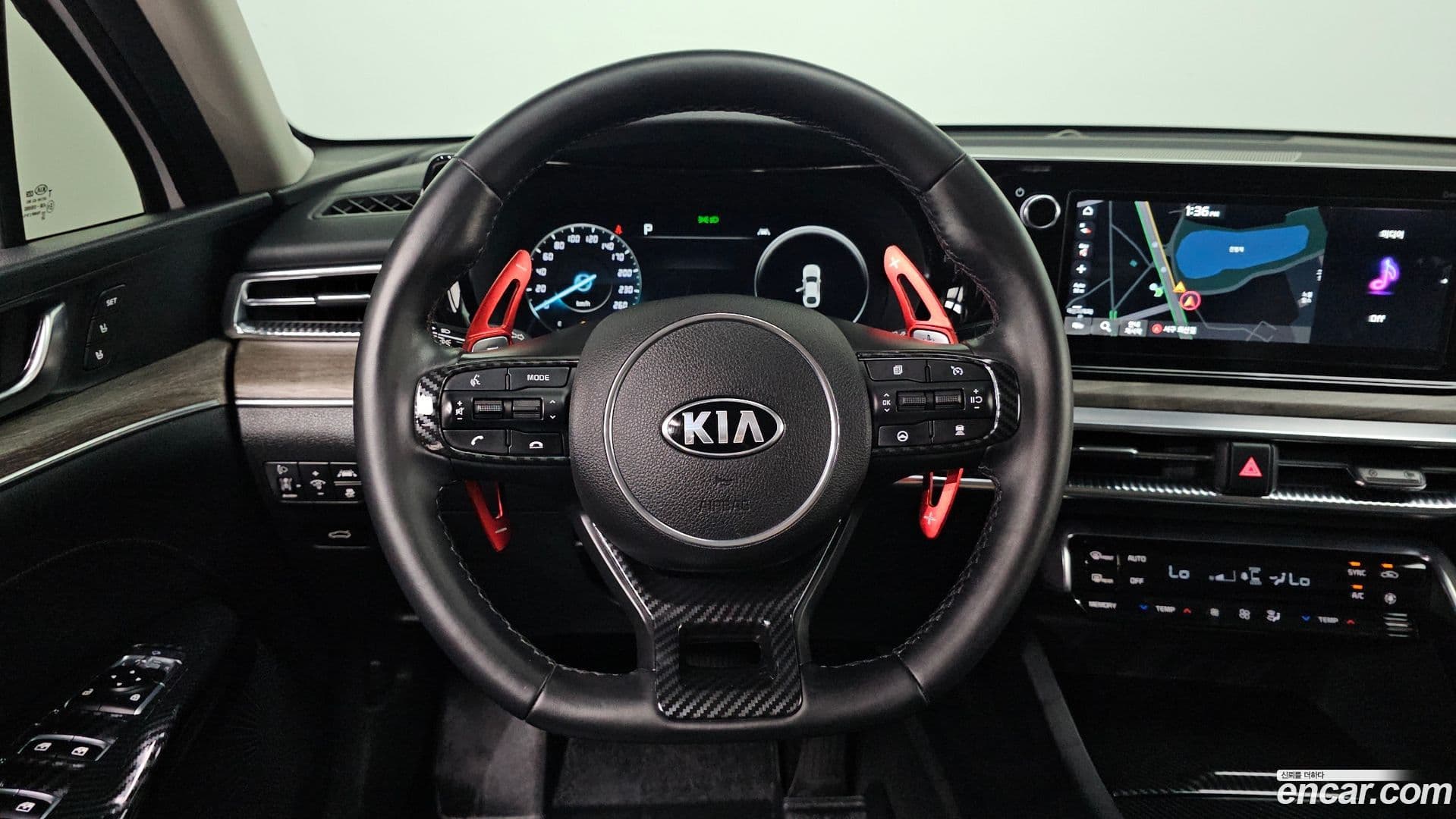 Main__Slider__Photo:K5 Kia 2020.6-12