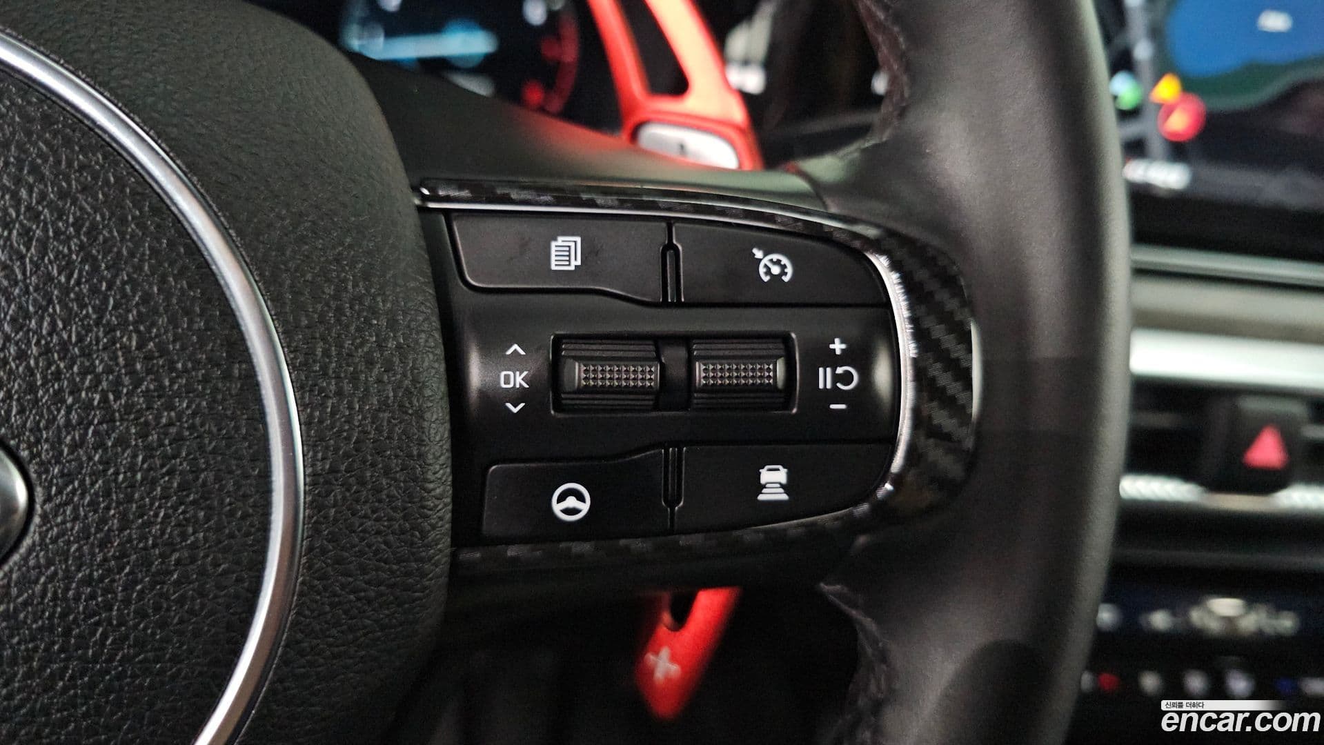Main__Slider__Photo:K5 Kia 2020.6-16