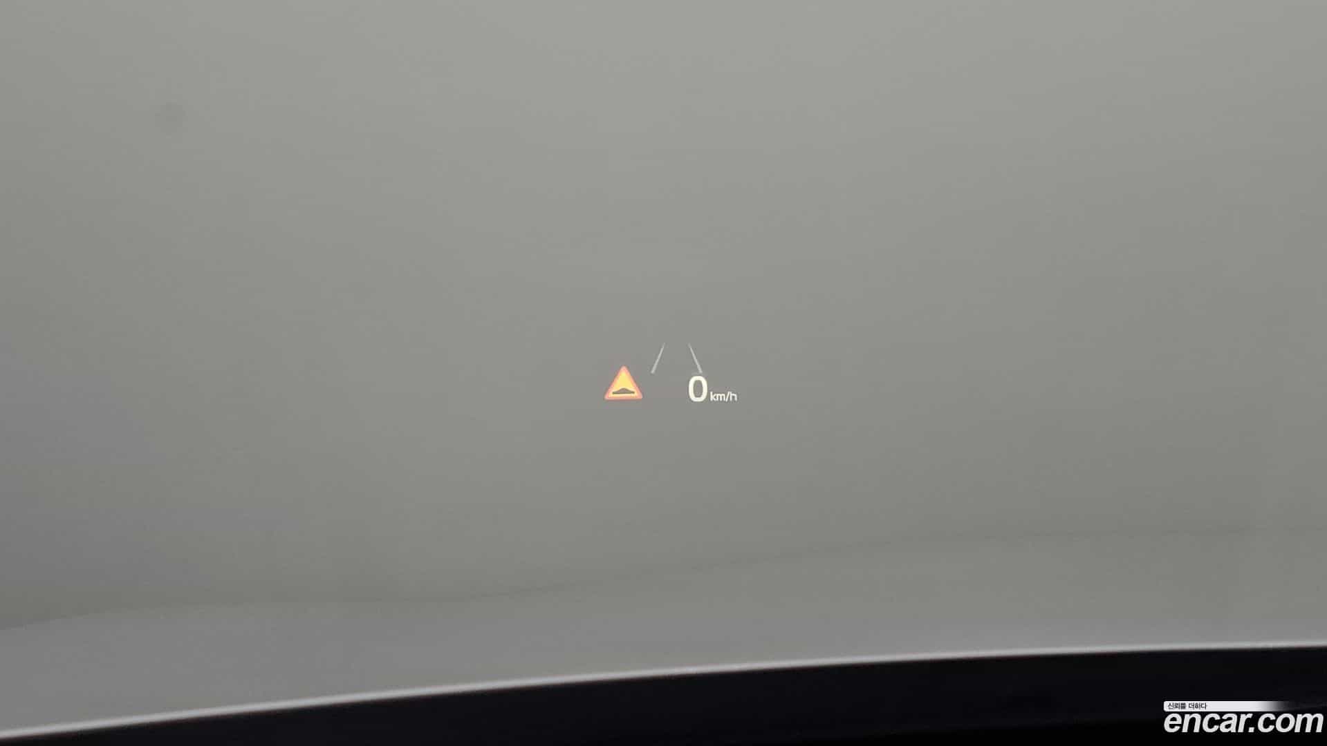 K5 Kia 2020.6-OPTION-022