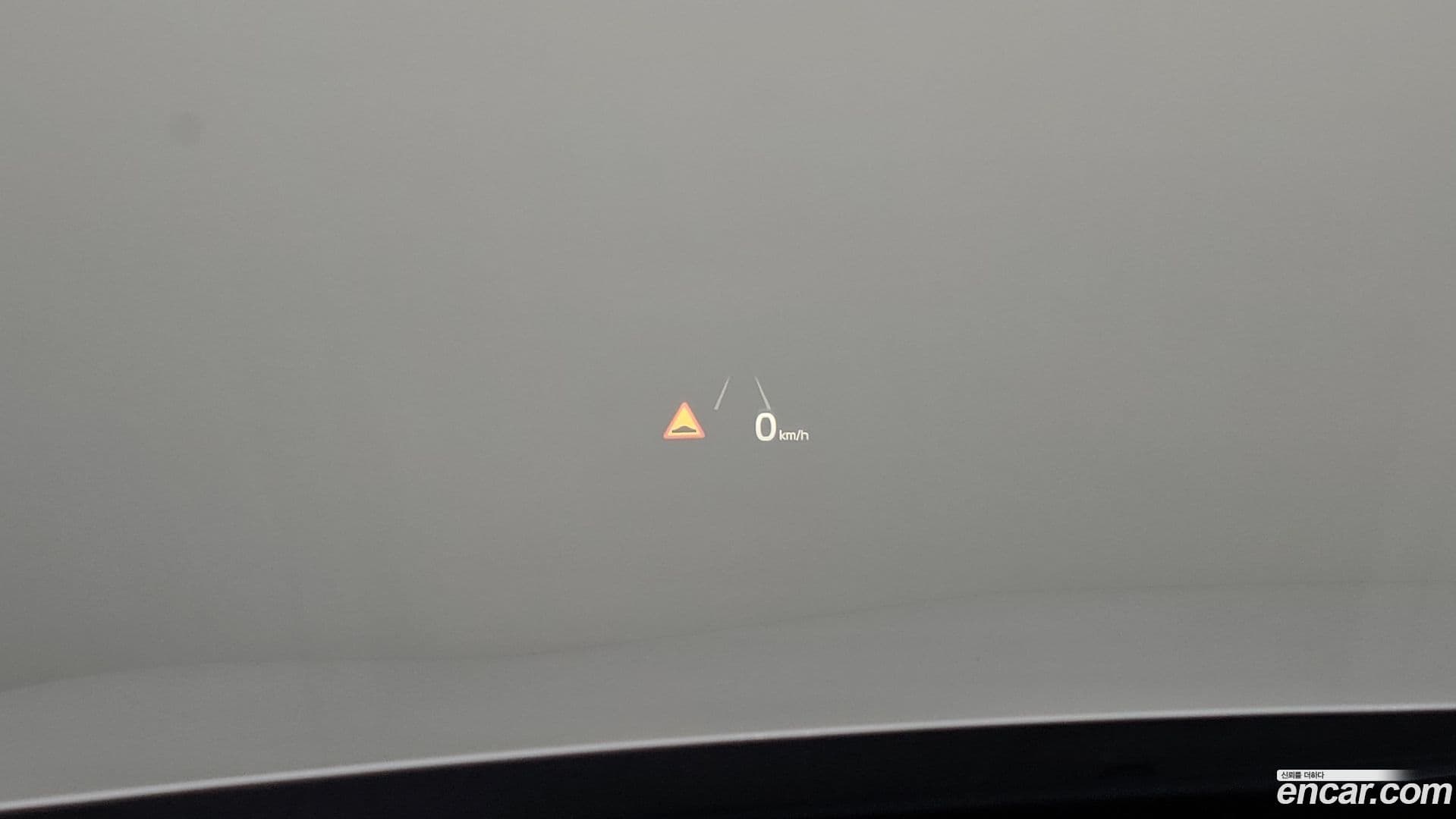 Main__Slider__Photo:K5 Kia 2020.6-17