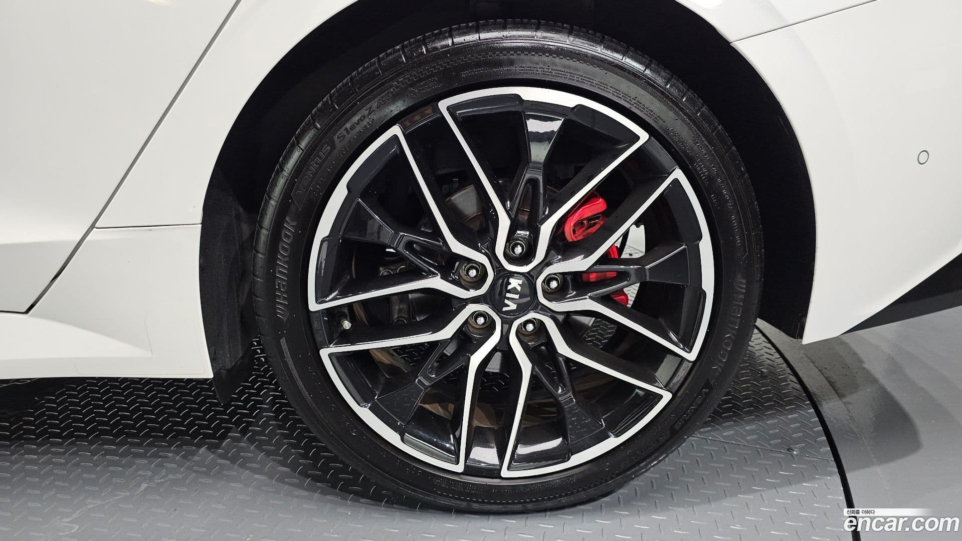 Main__Slider__Photo:K5 Kia 2020.6-20