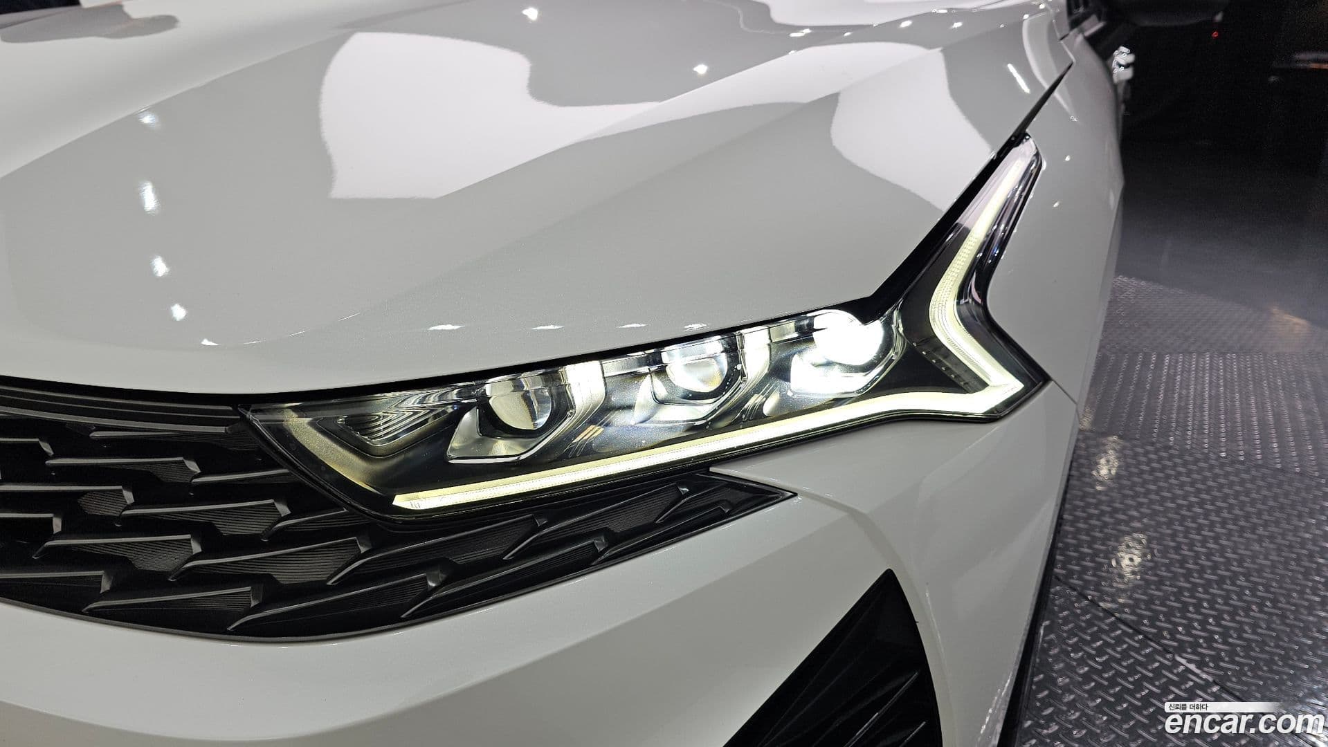 Main__Slider__Photo:K5 Kia 2020.6-21