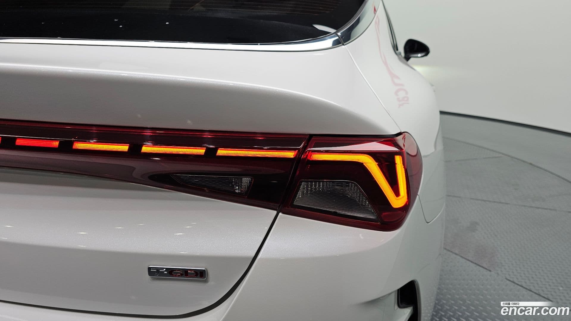 Main__Slider__Photo:K5 Kia 2020.6-22