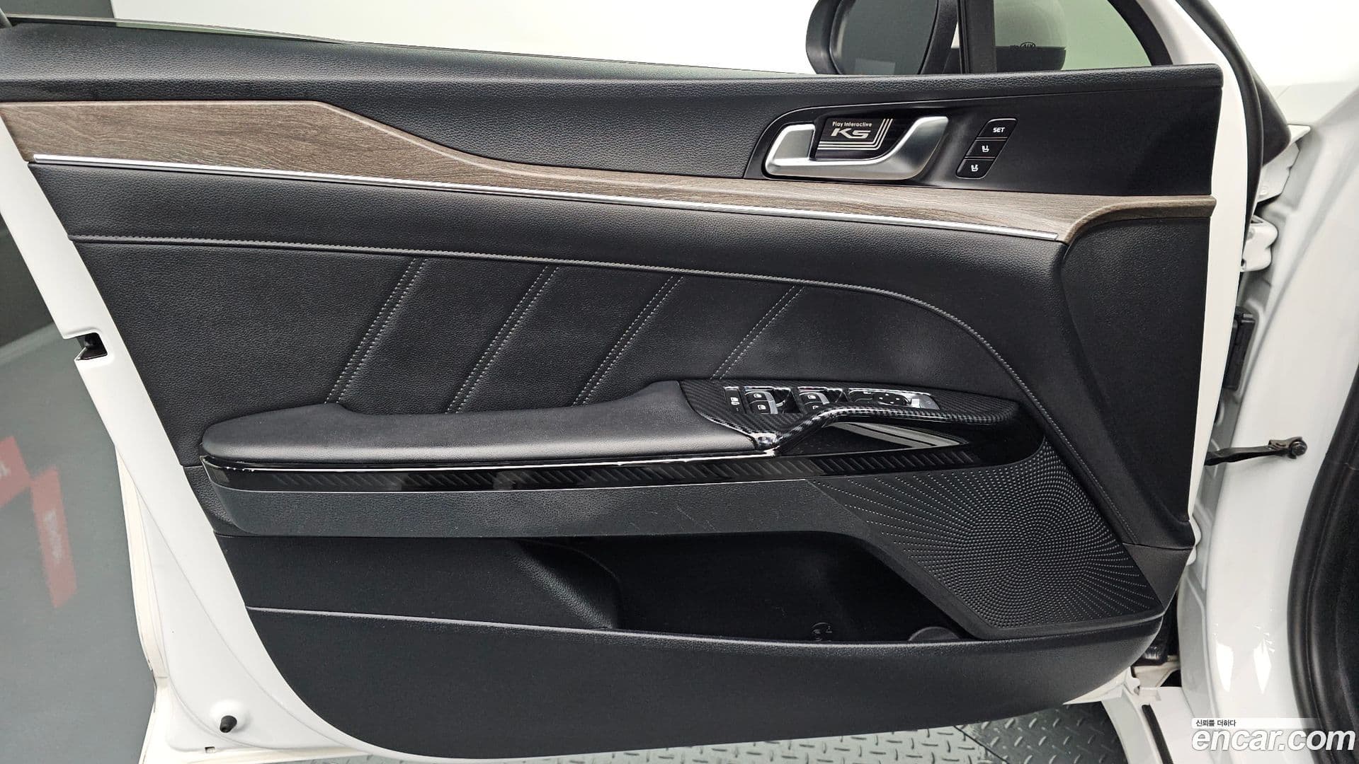 Main__Slider__Photo:K5 Kia 2020.6-23