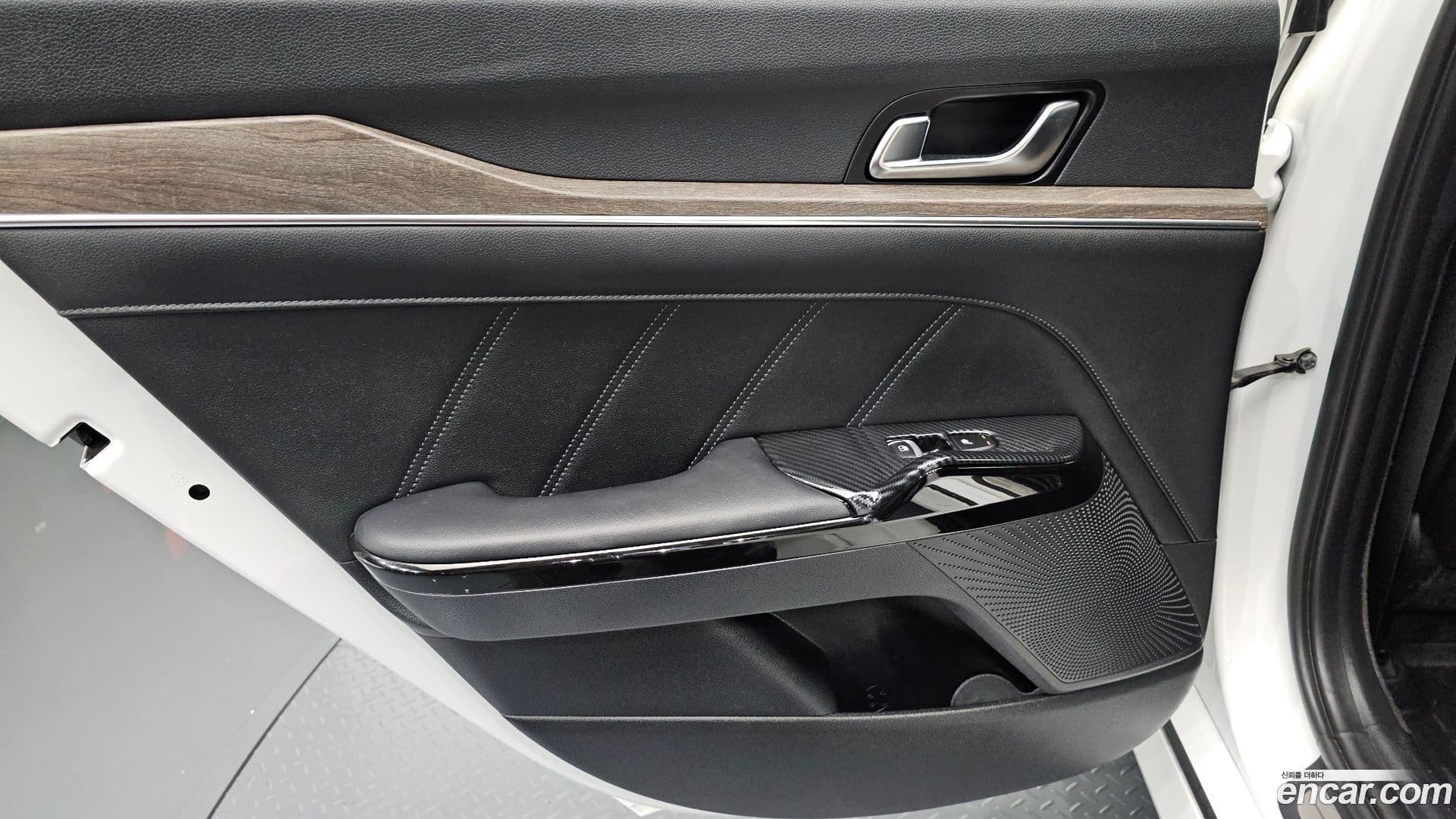 Main__Slider__Photo:K5 Kia 2020.6-24