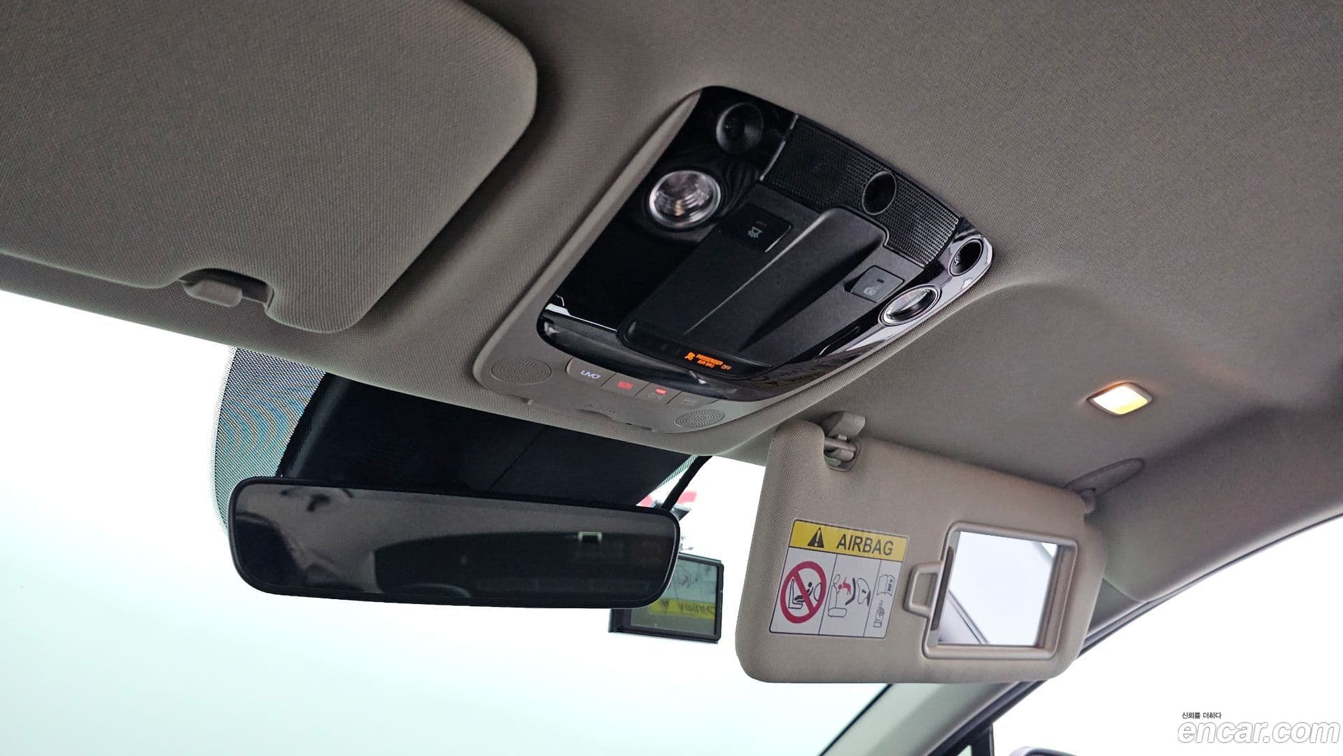 Main__Slider__Photo:K5 Kia 2020.6-26